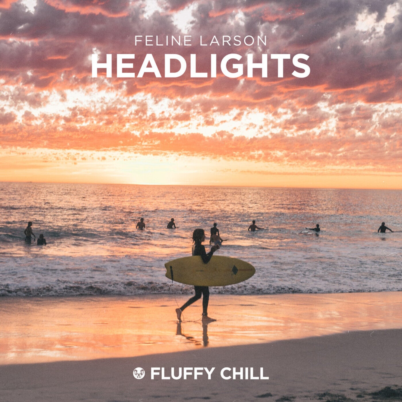 Headlights