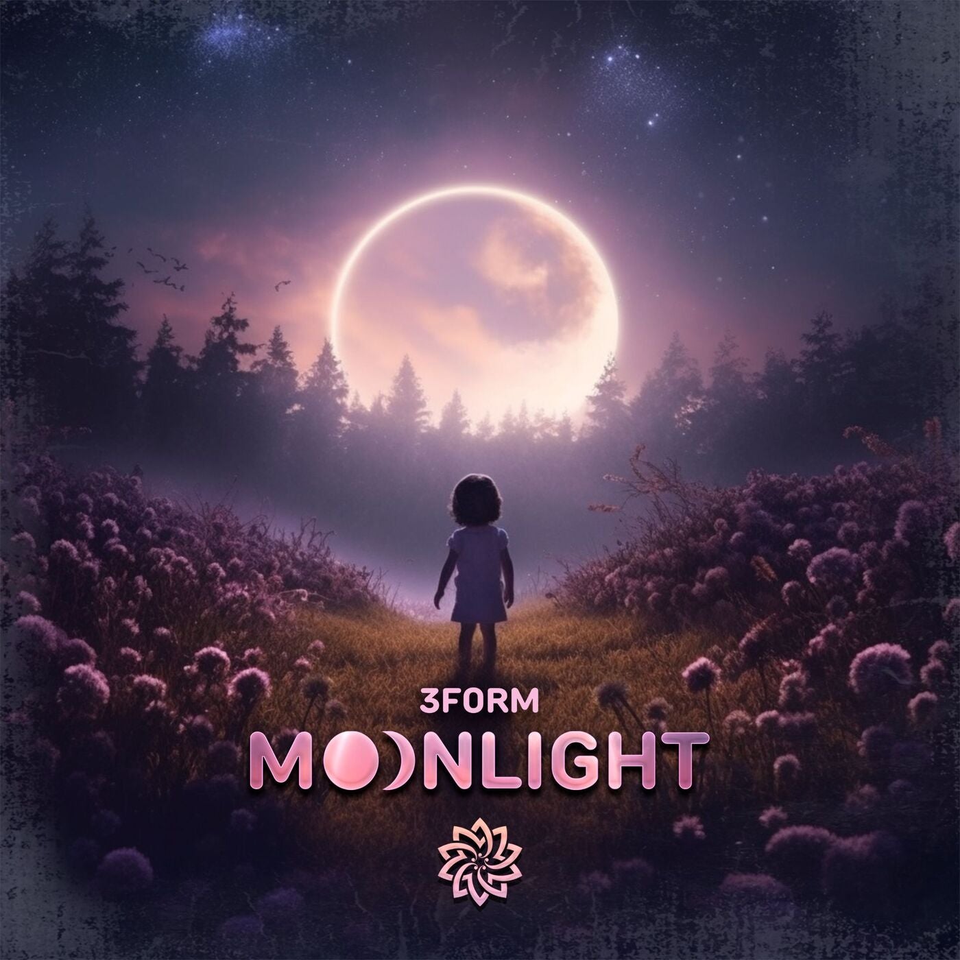 Moonlight