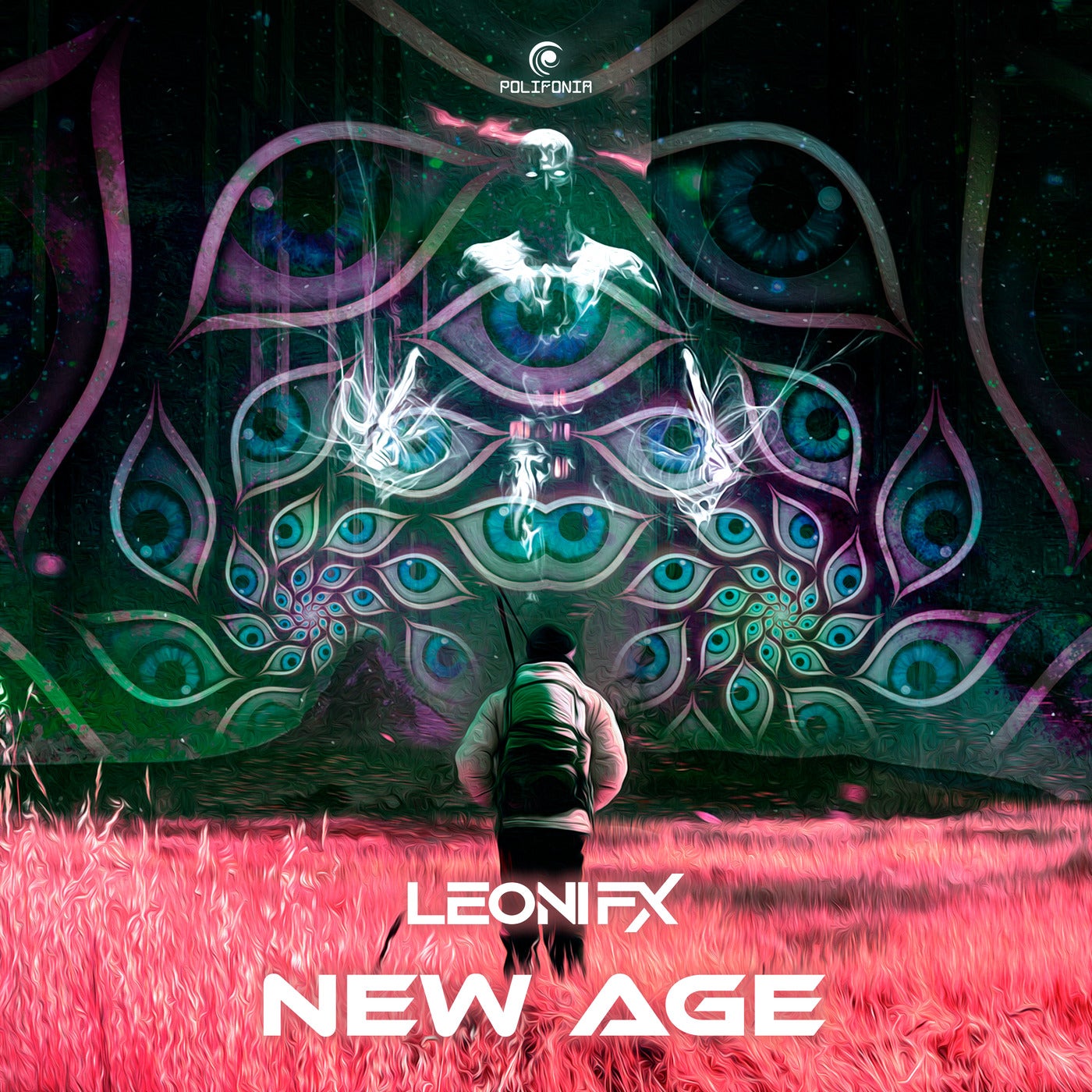 New Age