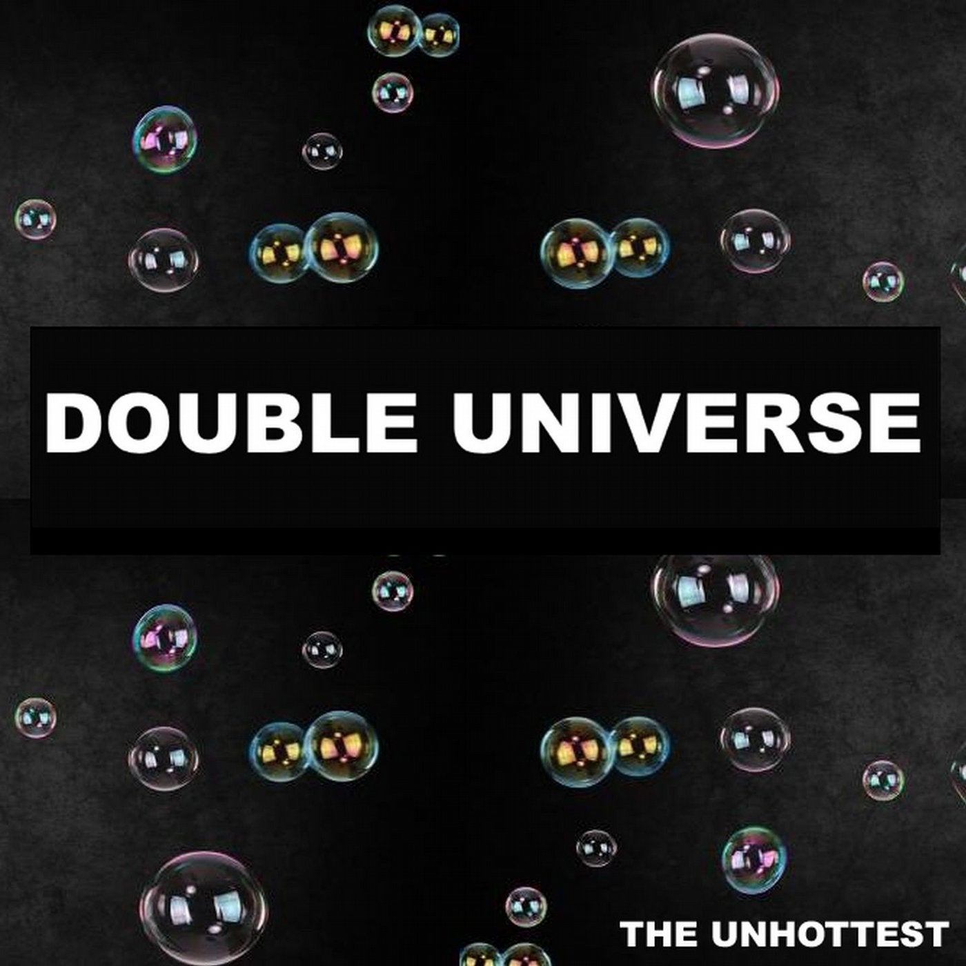 Double Universe