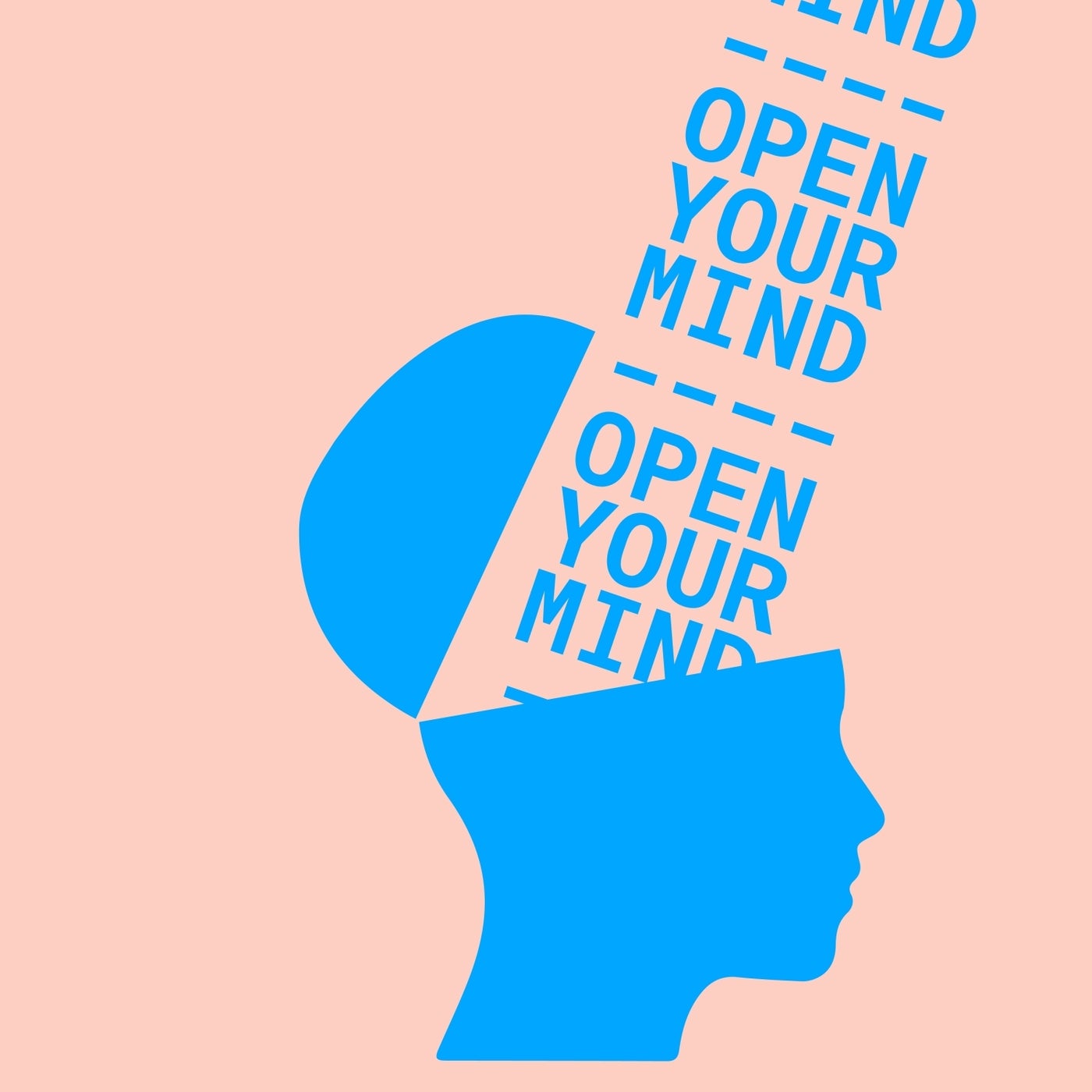 Habbo Foxx, Roxelio – Open Your Mind [Glasgow Underground]