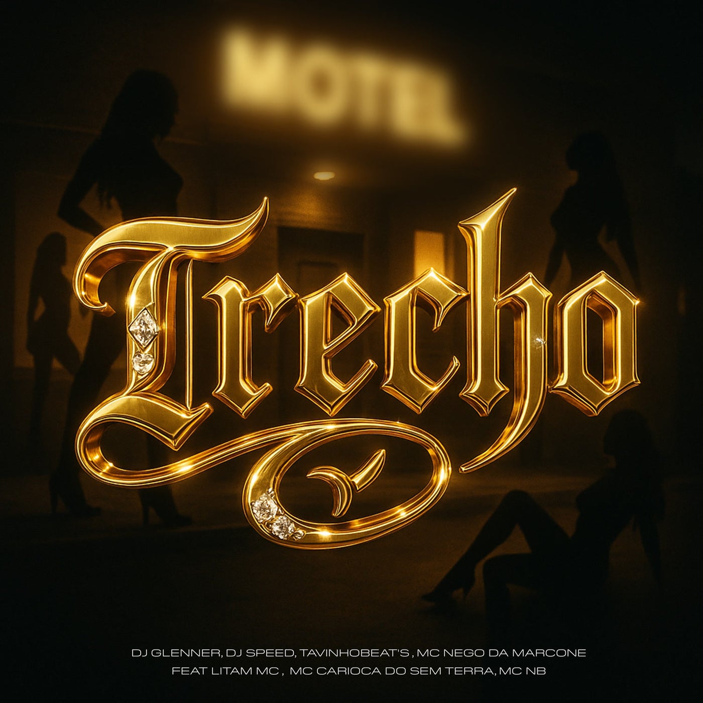 Trecho