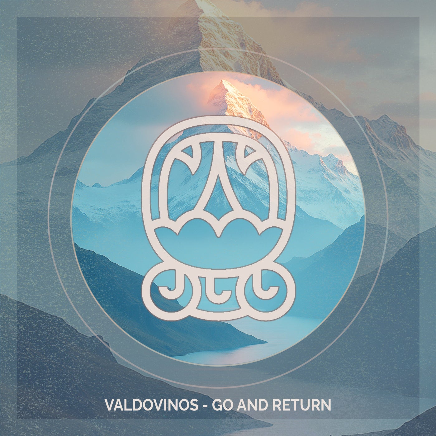 Go and Return