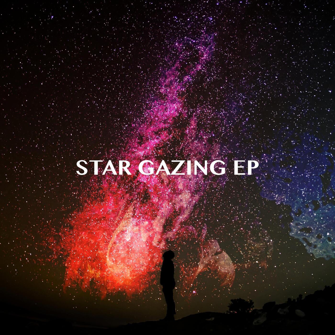 Star Gazing Ep