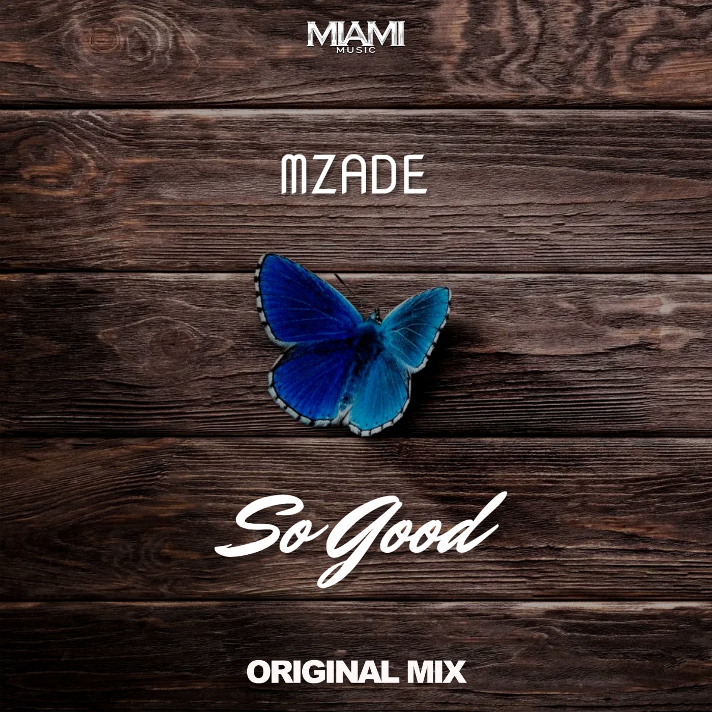 So Good