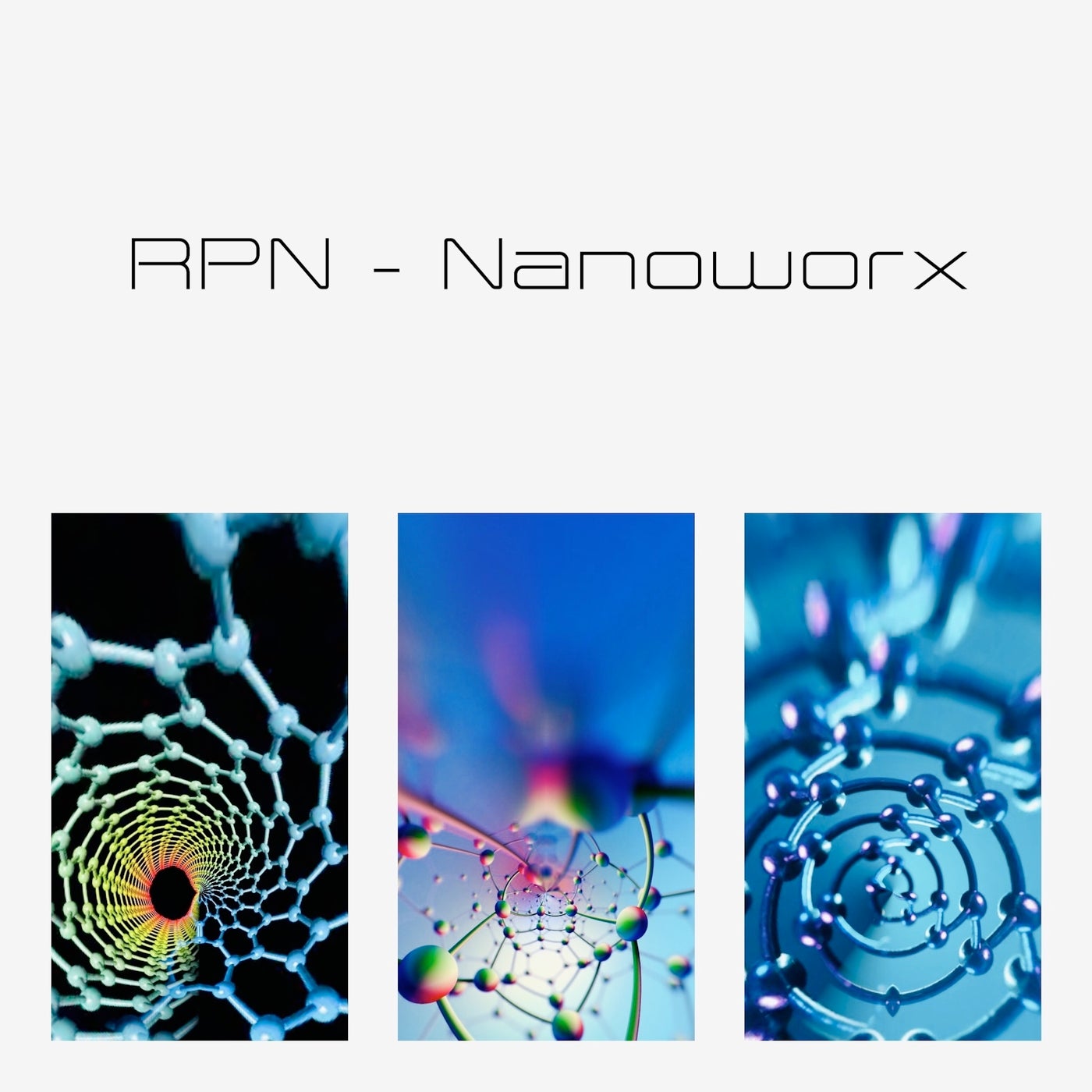 Nanoworx