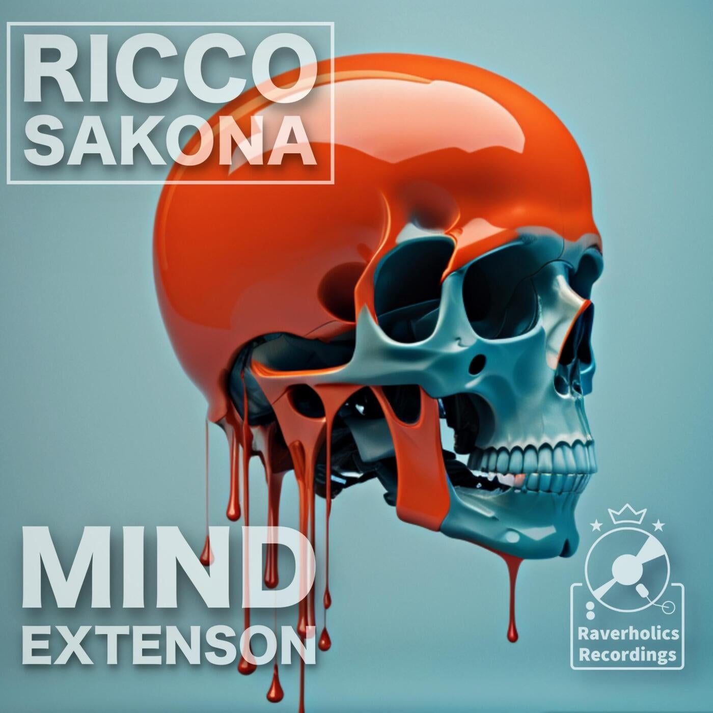 Mind Extension