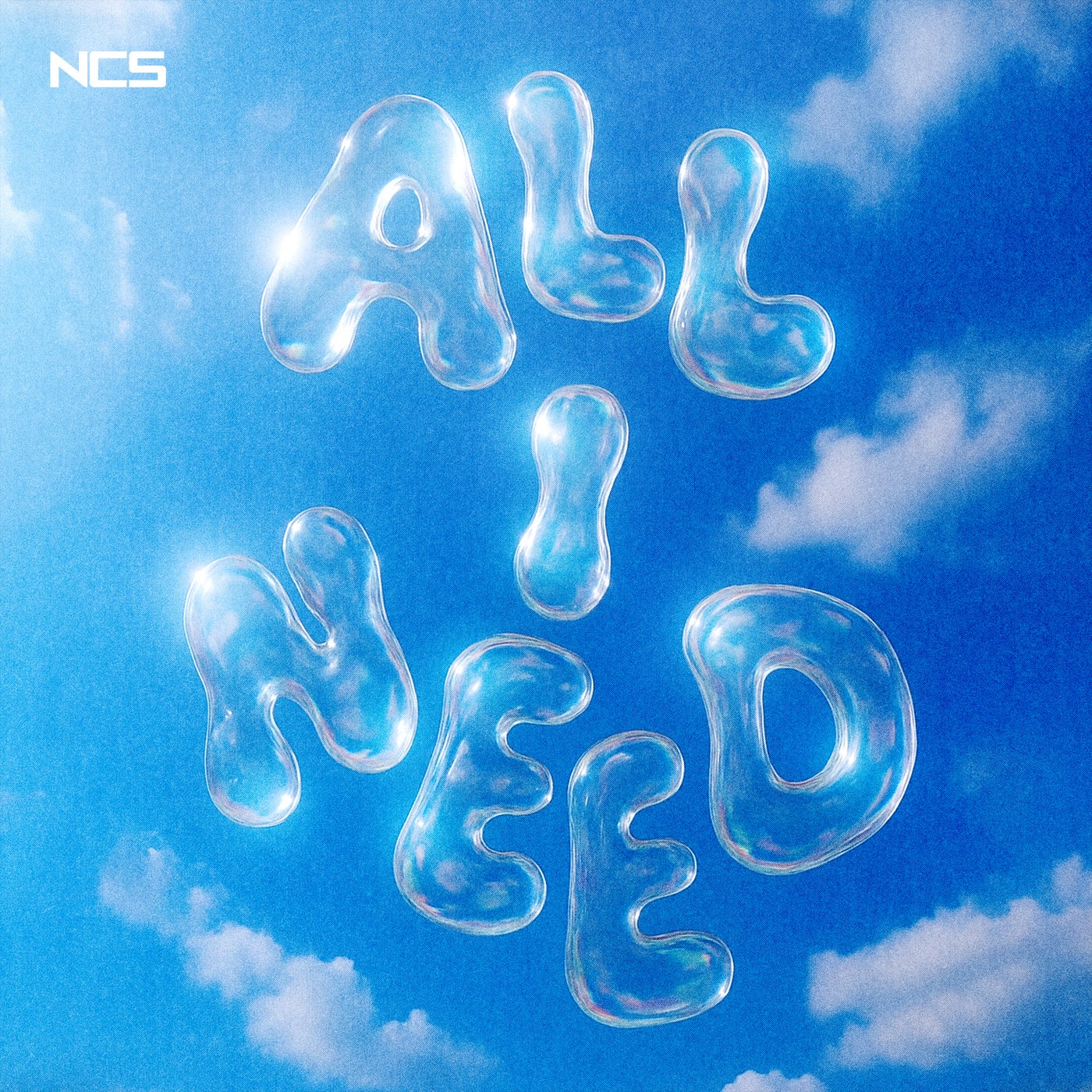 All I Need - Extended