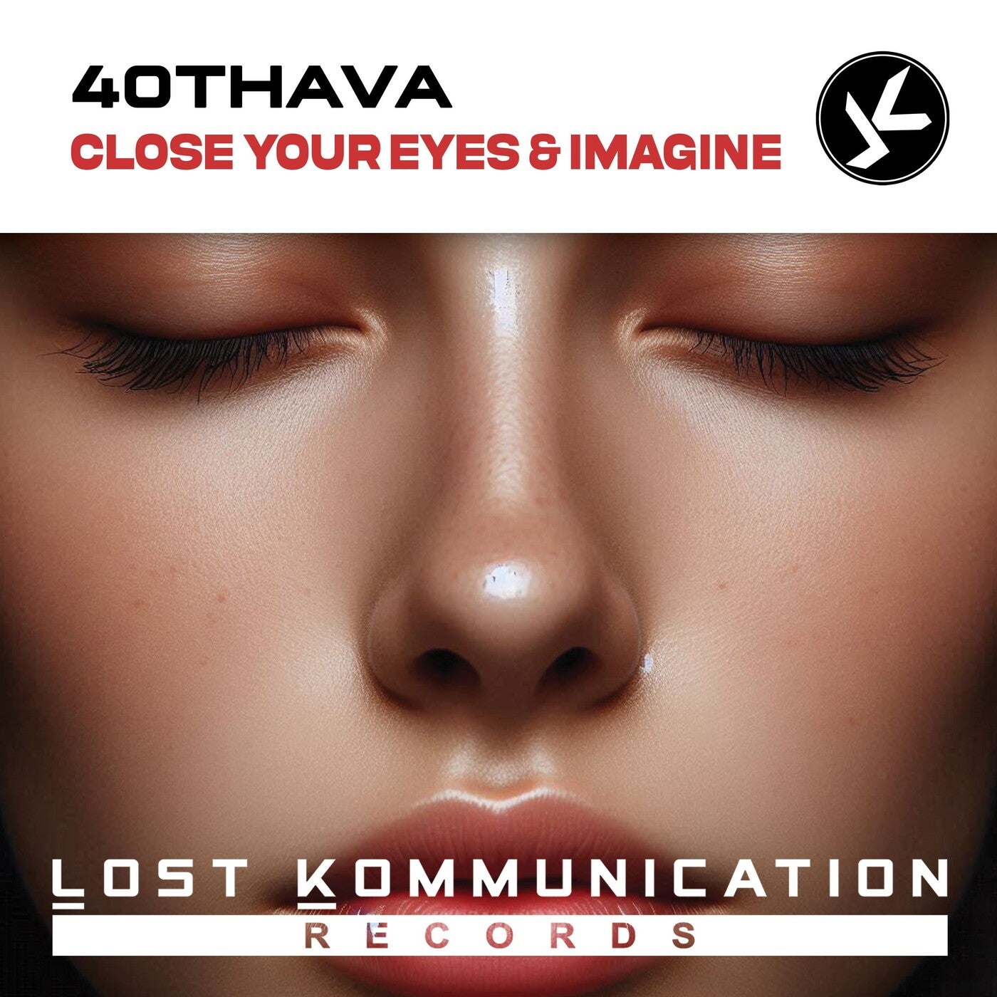 www.beatport.com