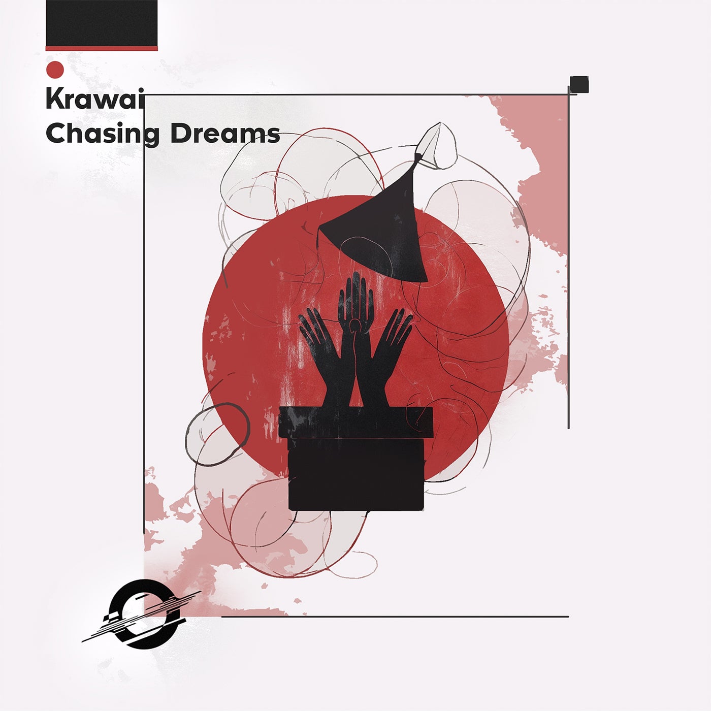 Chasing Dreams