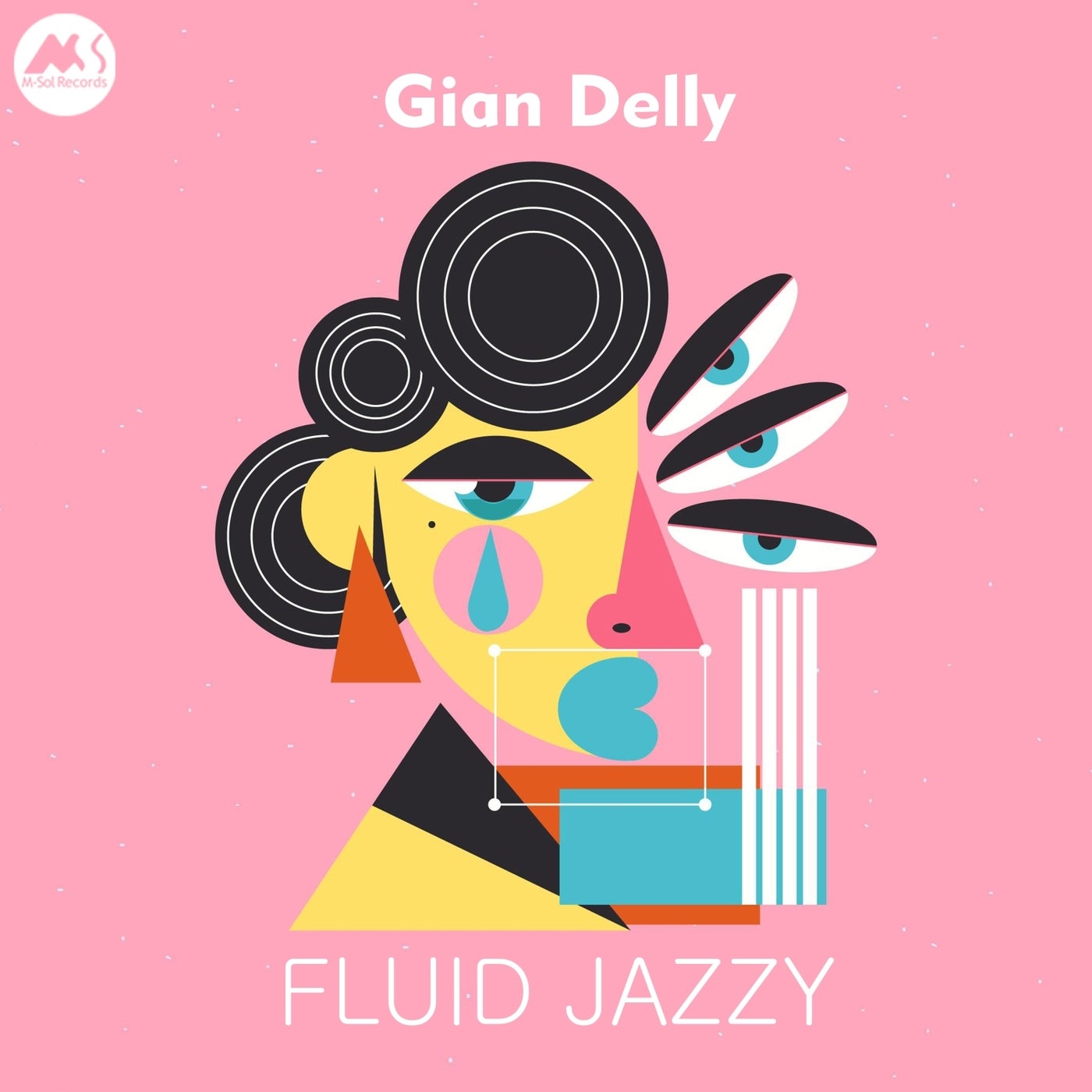 Fluid Jazzy