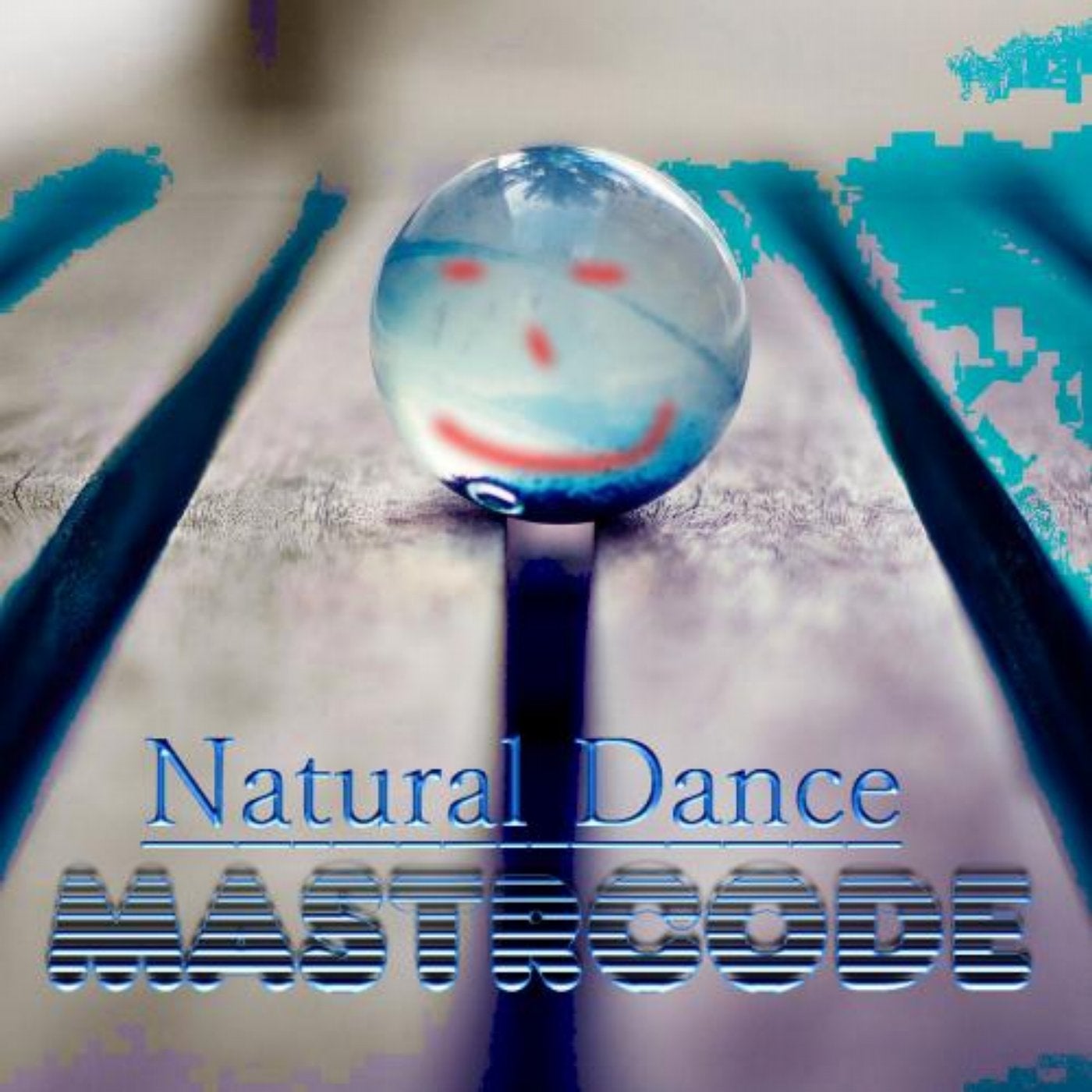 Natural Dance
