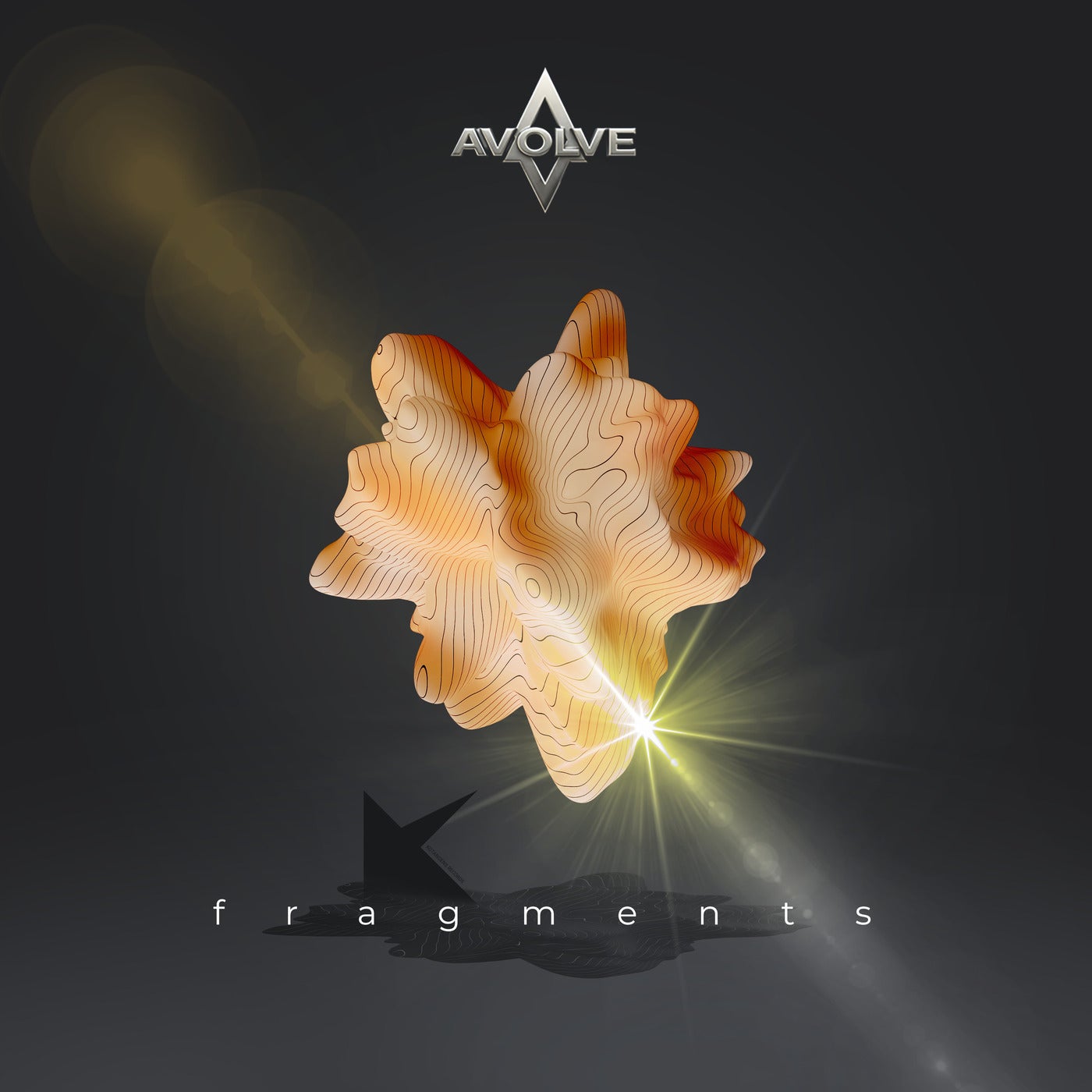 Fragments