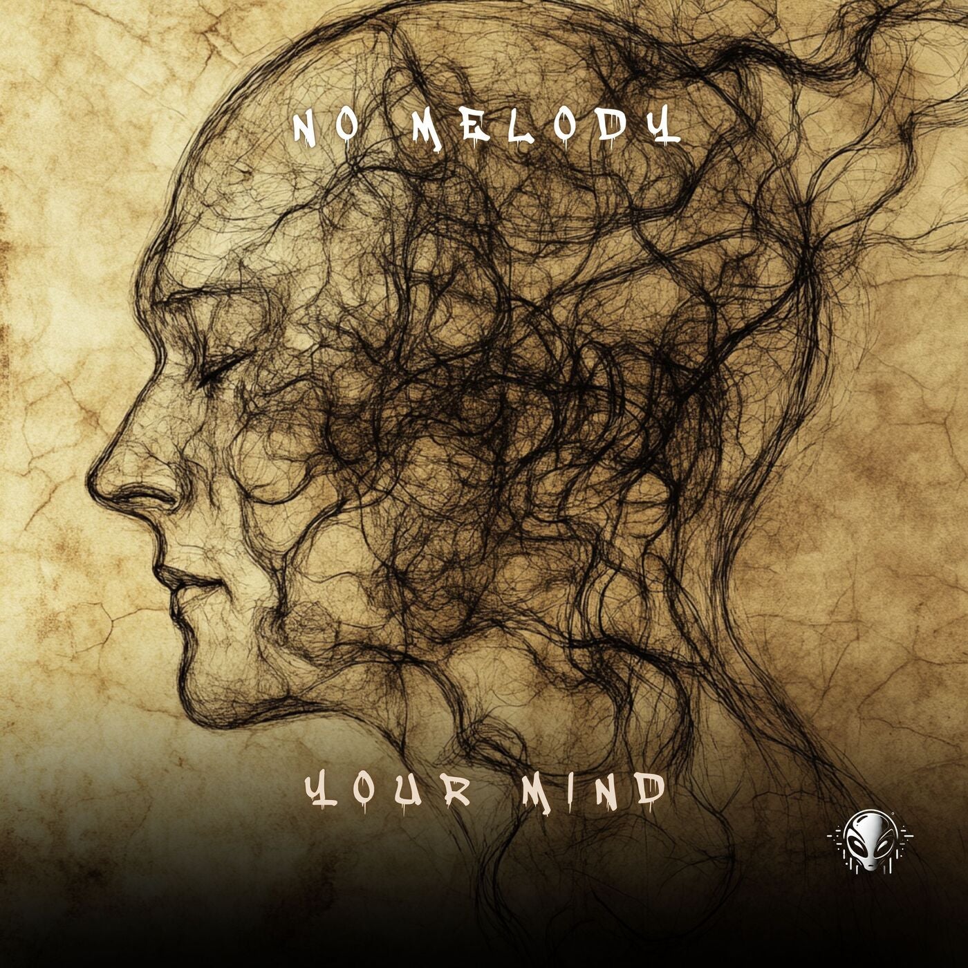 Your Mind