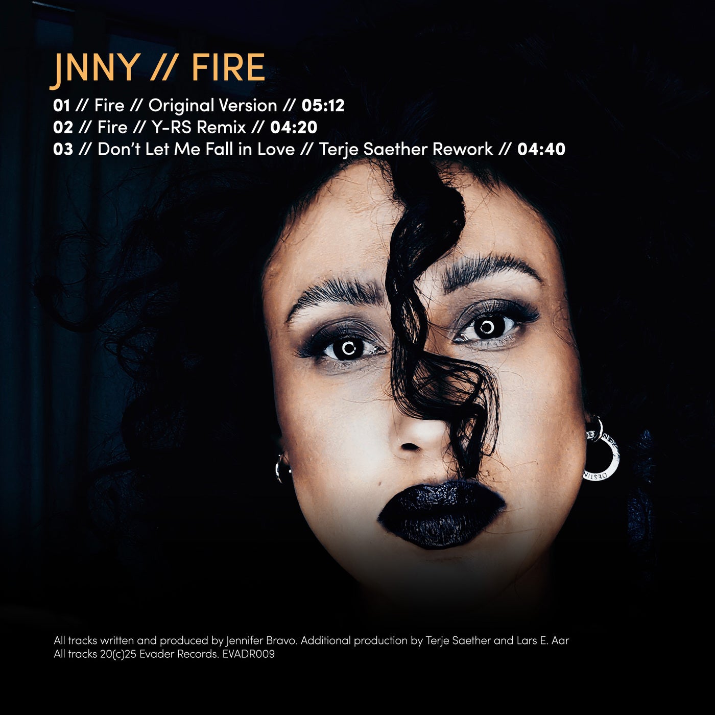 Fire