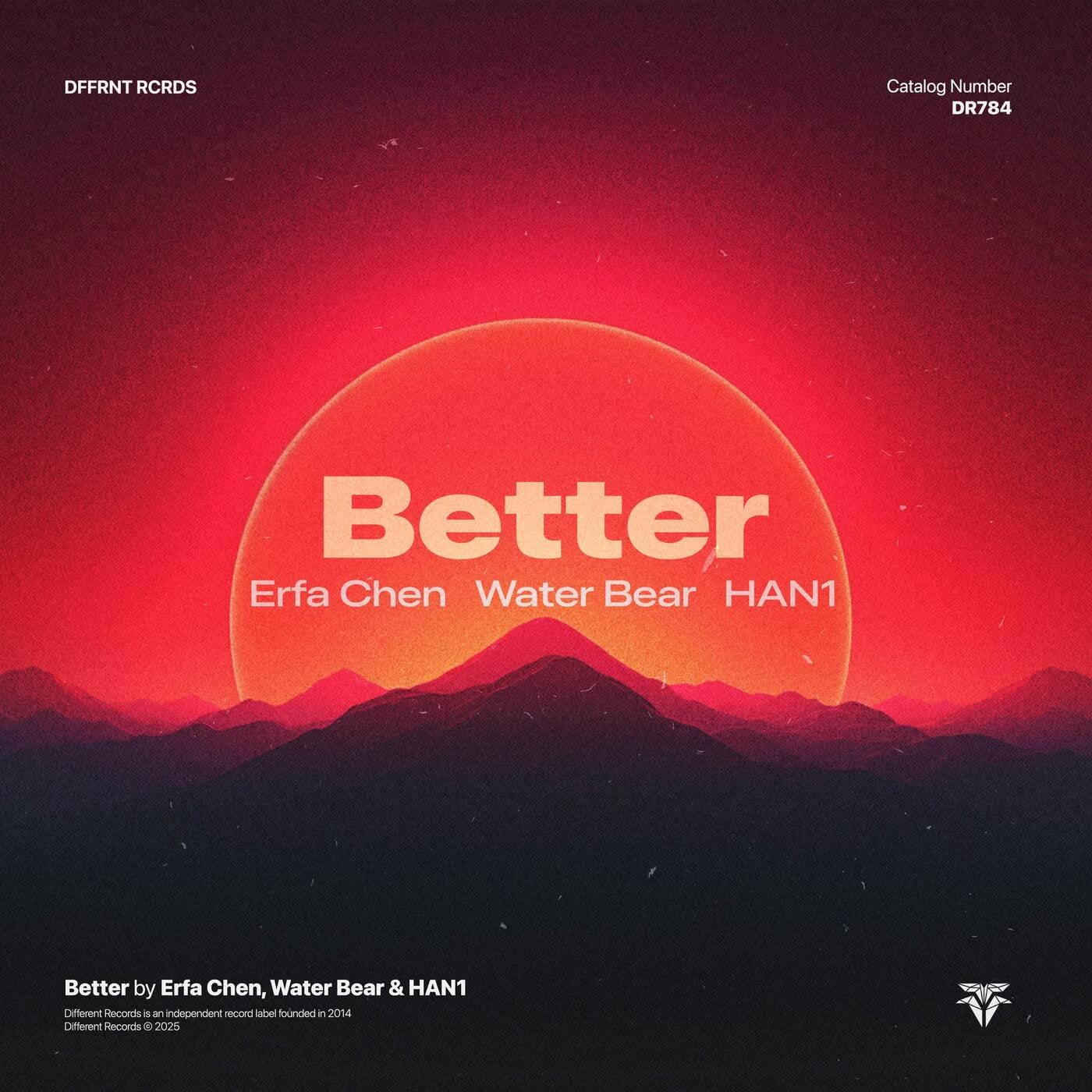 Better