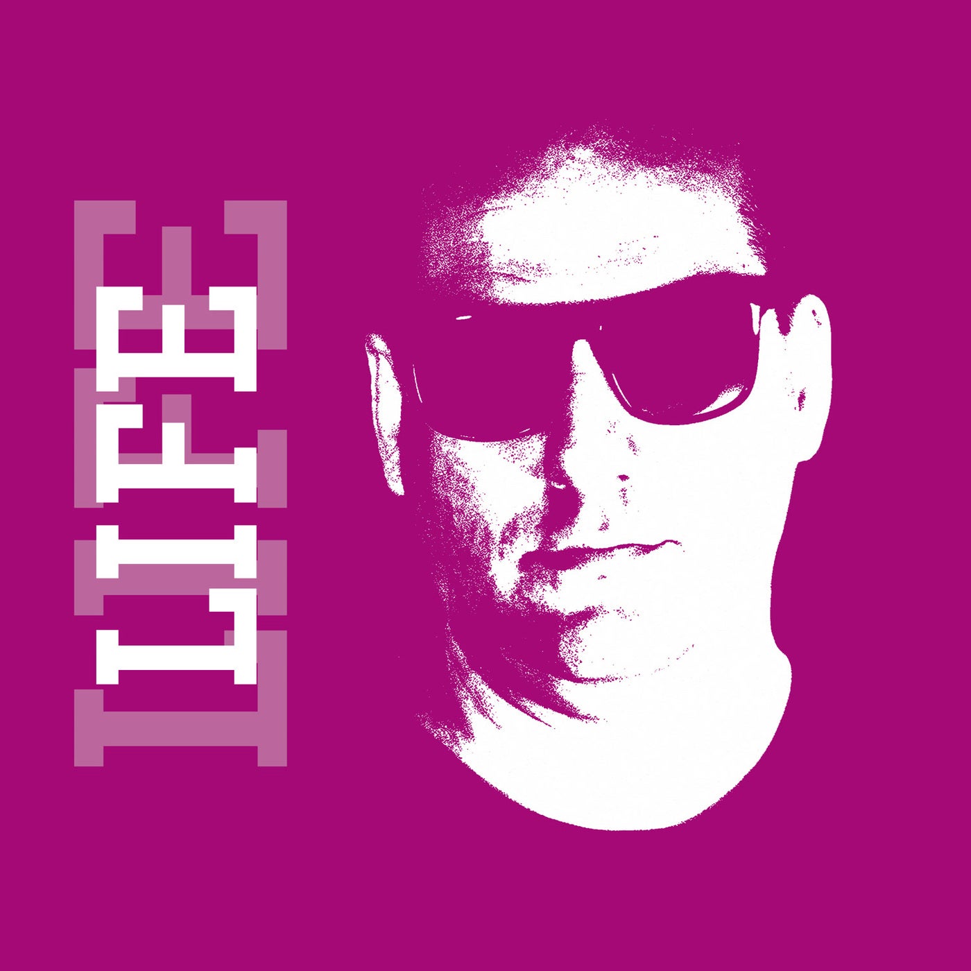 Life (STAR BEAT)