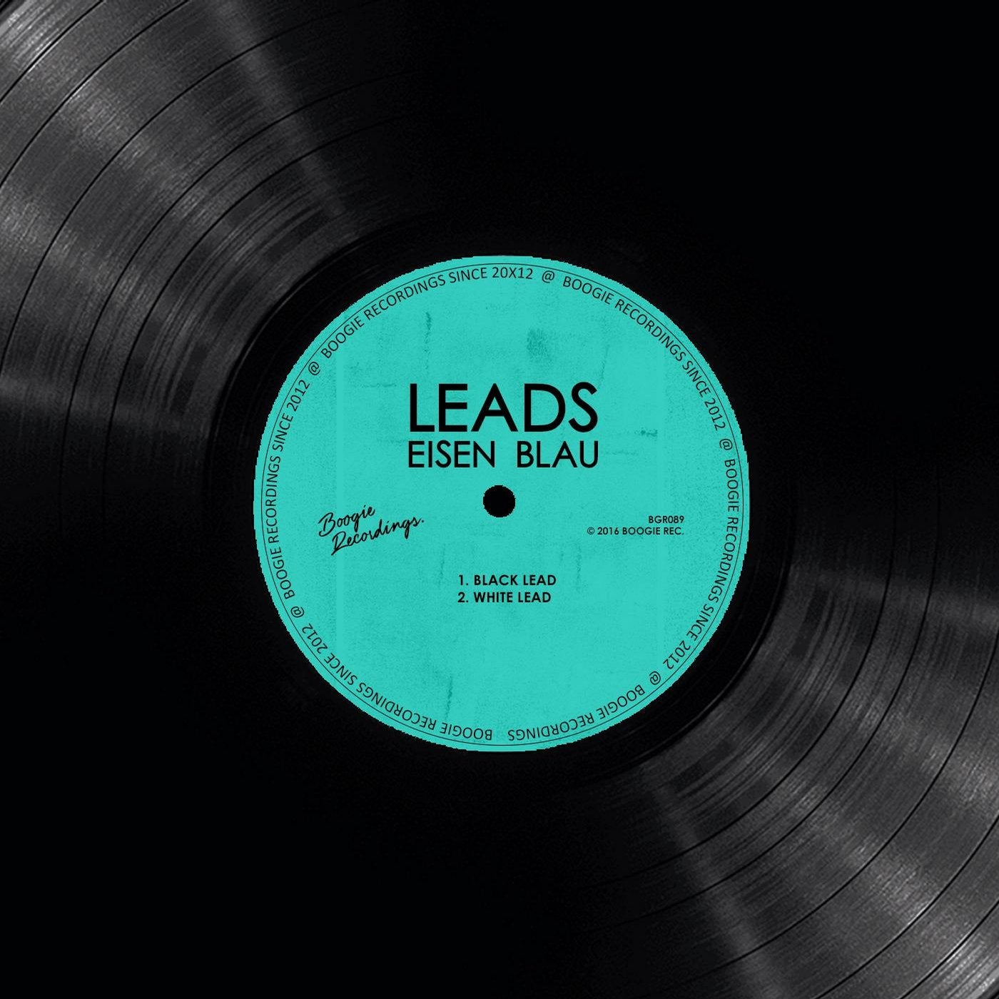 Leads