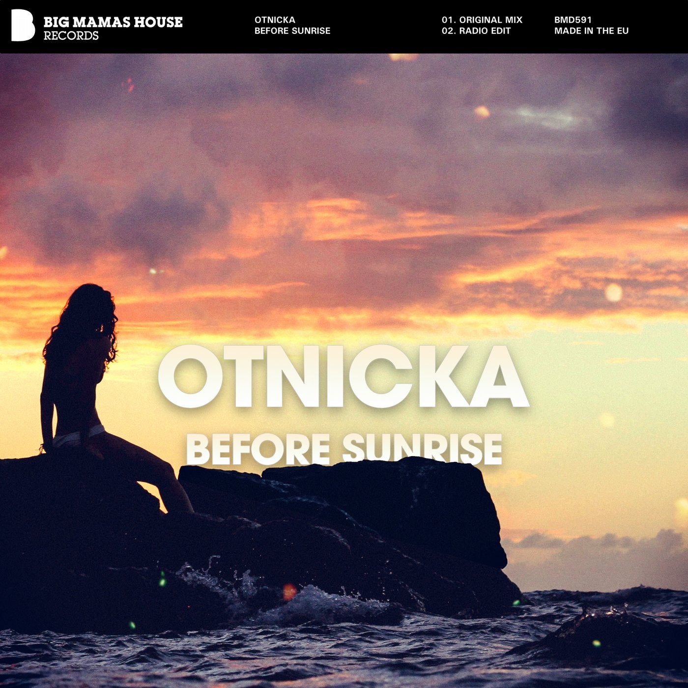 Me original mix. Otnicka. Otnicka кто это. Otnicka Memories Original Mix. Otnicka - Mandoline.