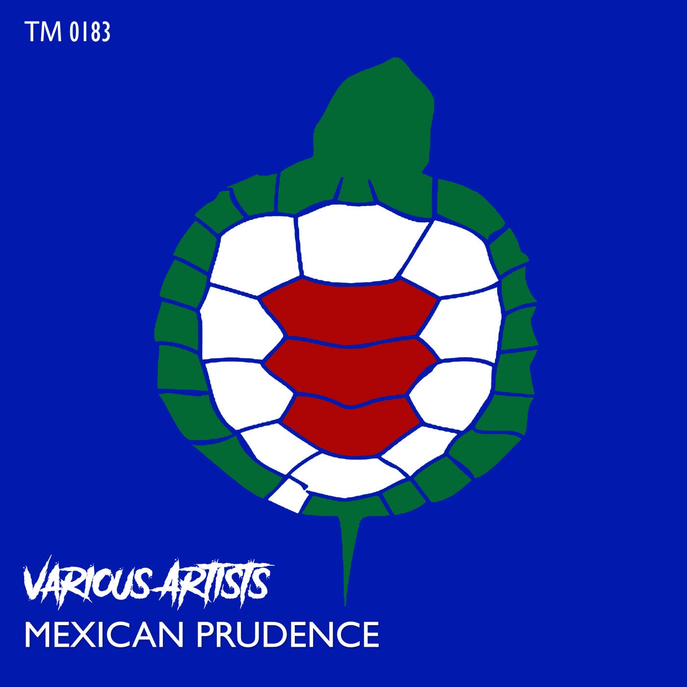 Mexican Prudence