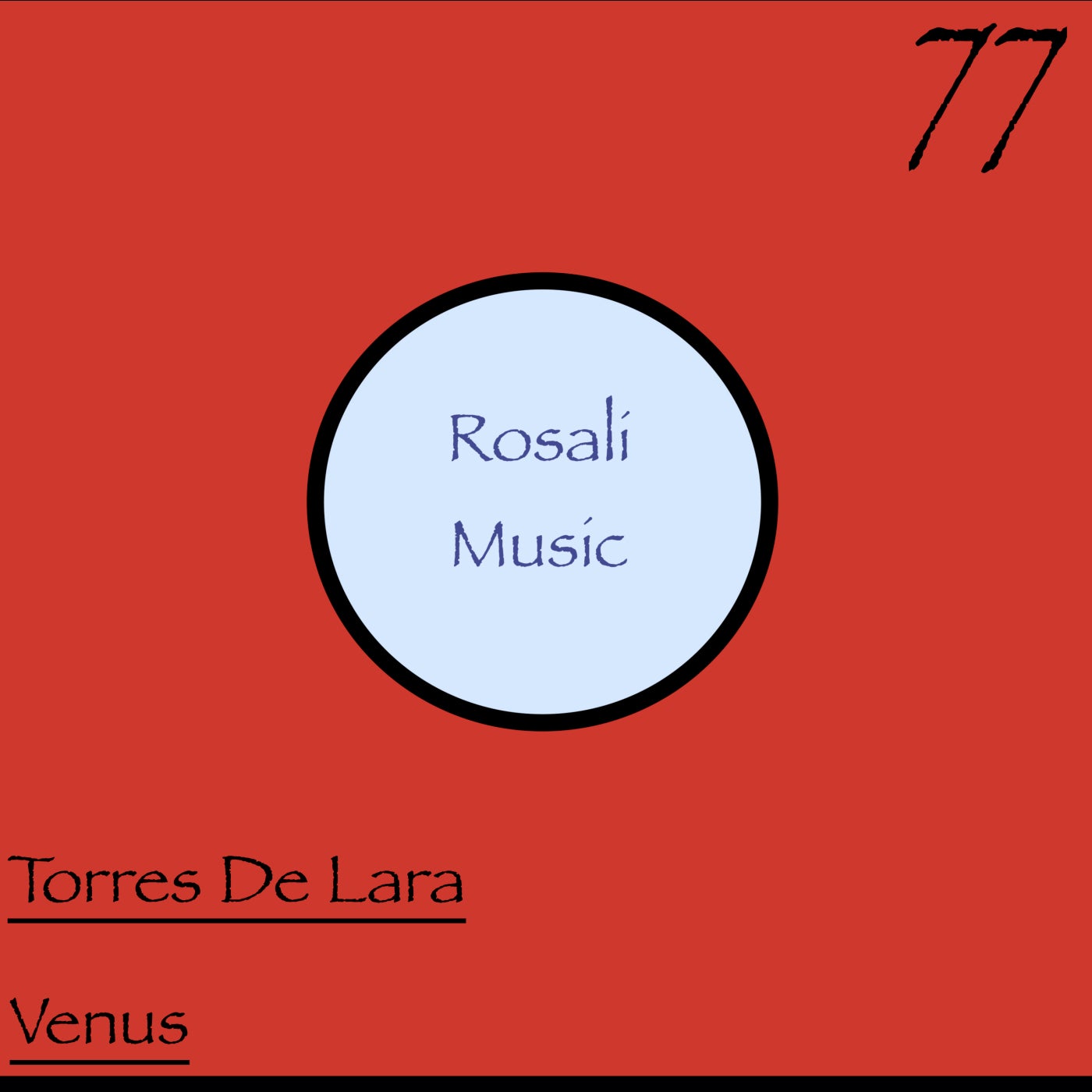 Venus
