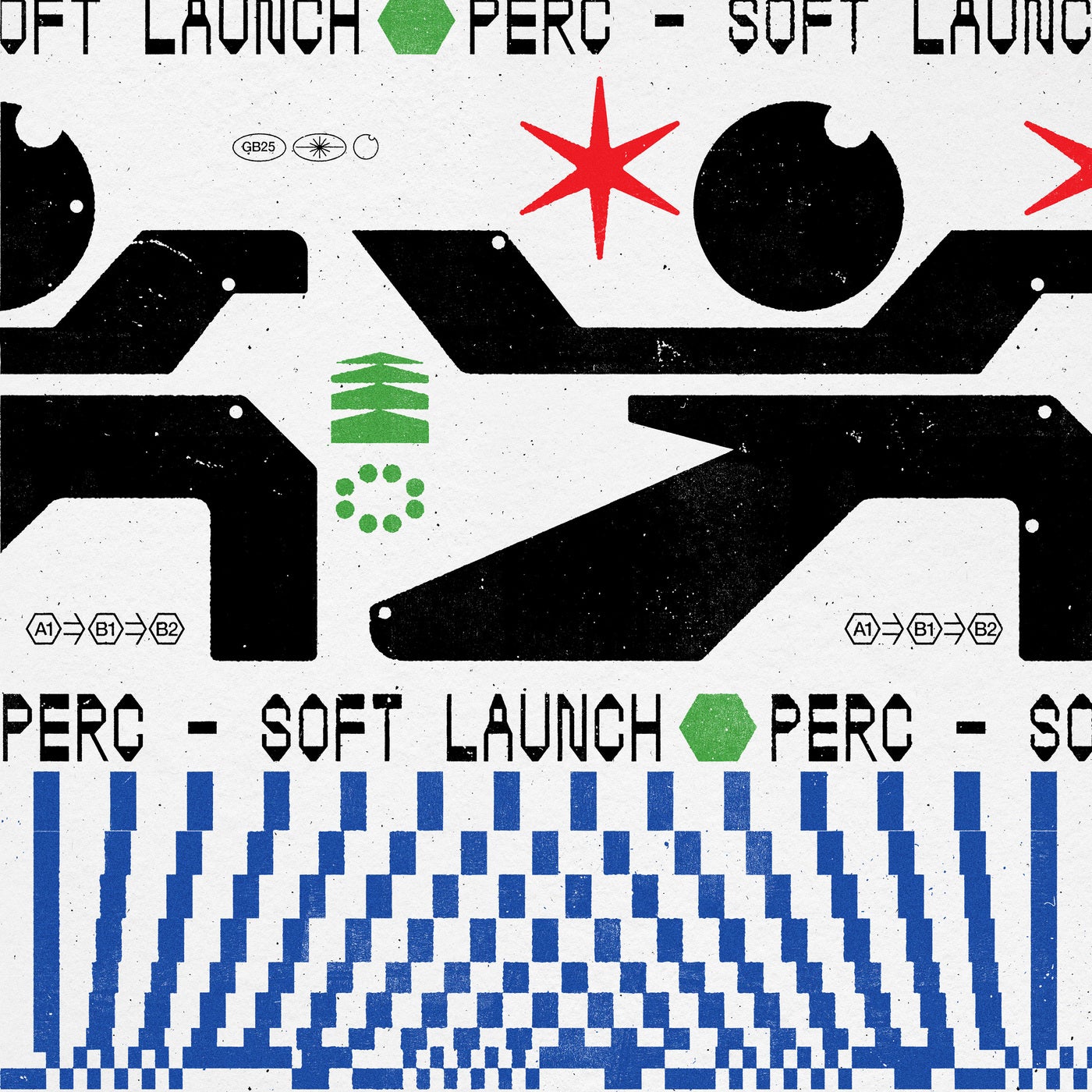 Soft Launch