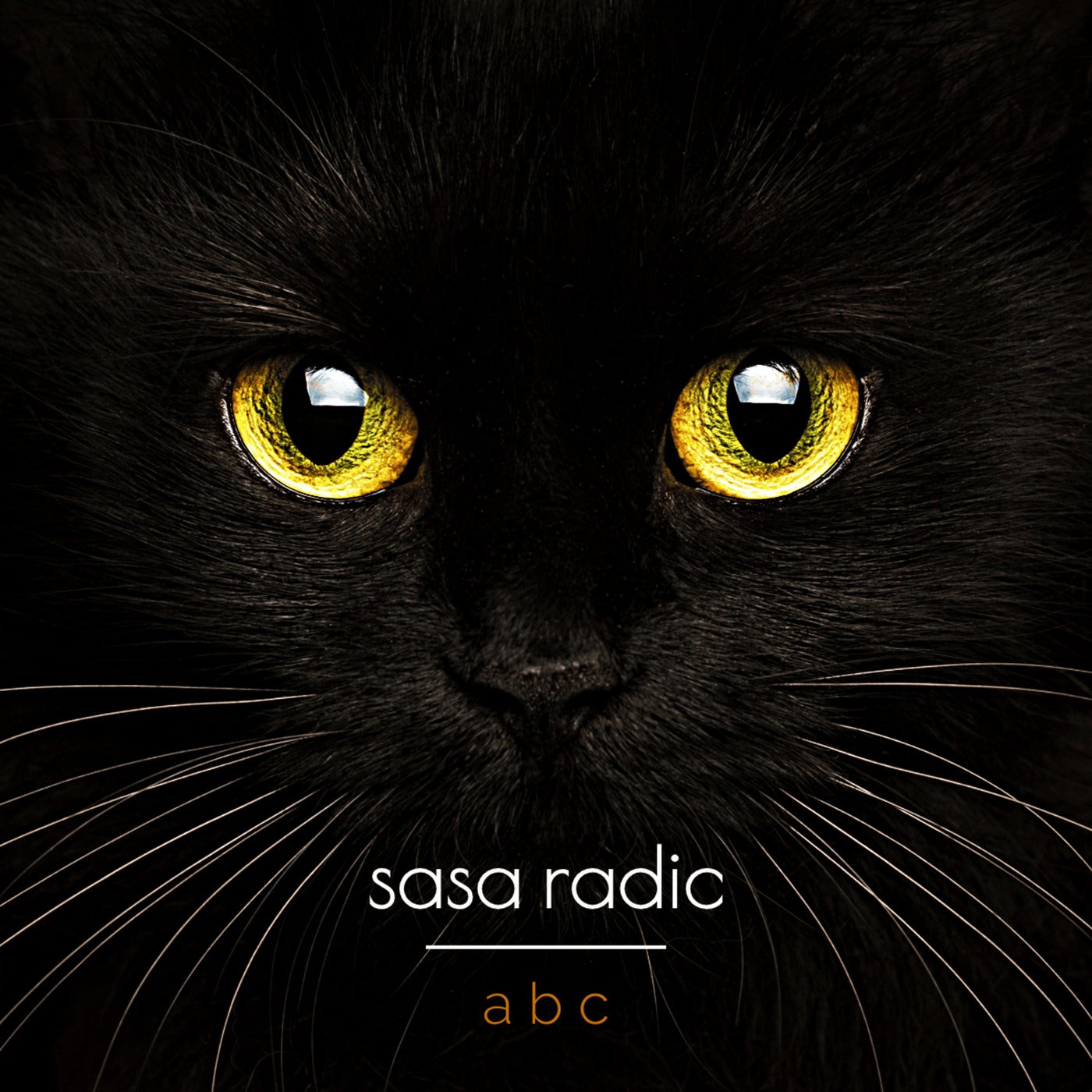 ABC