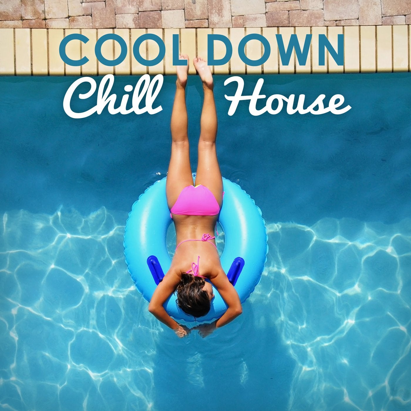 Cool Down, Chill House