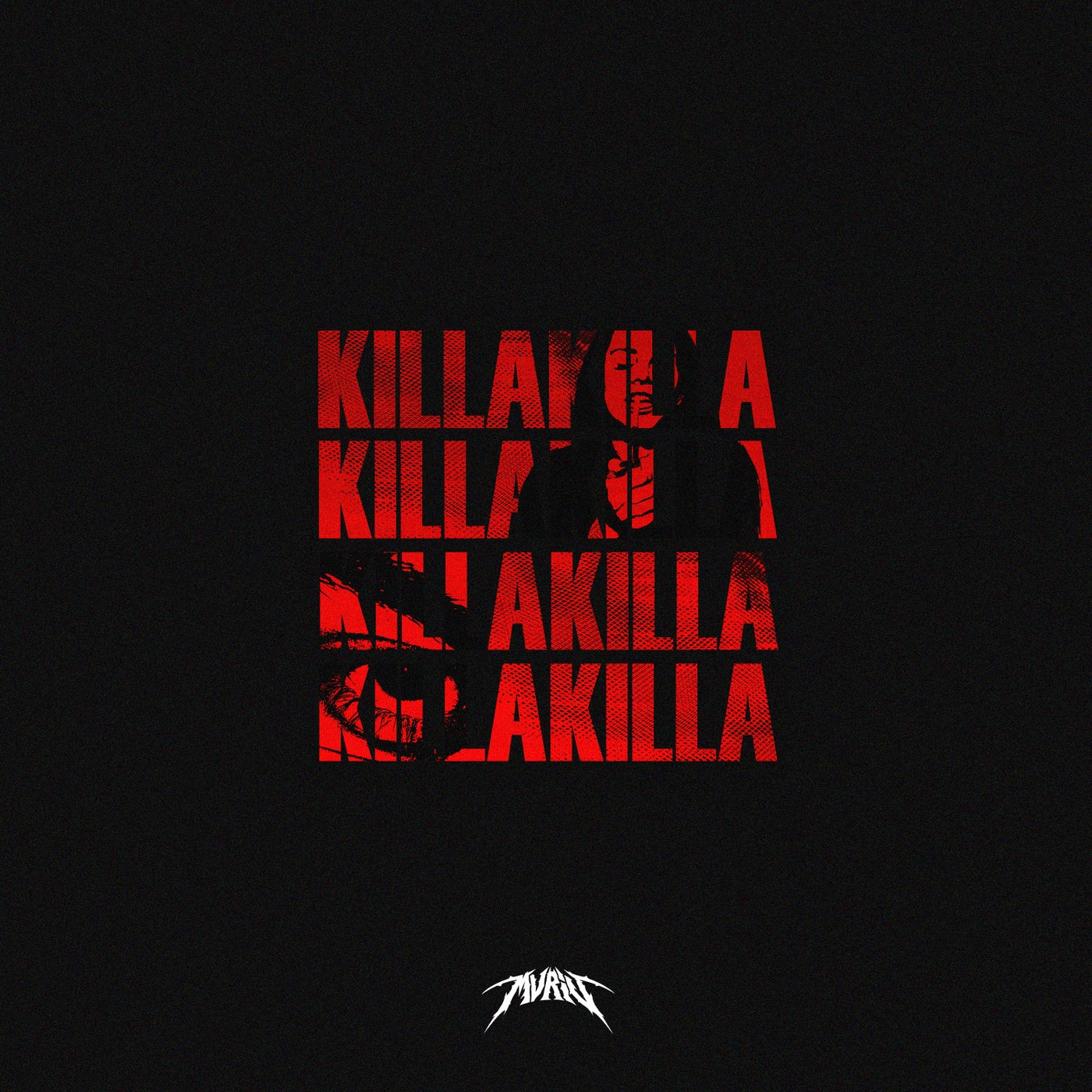 KILLA