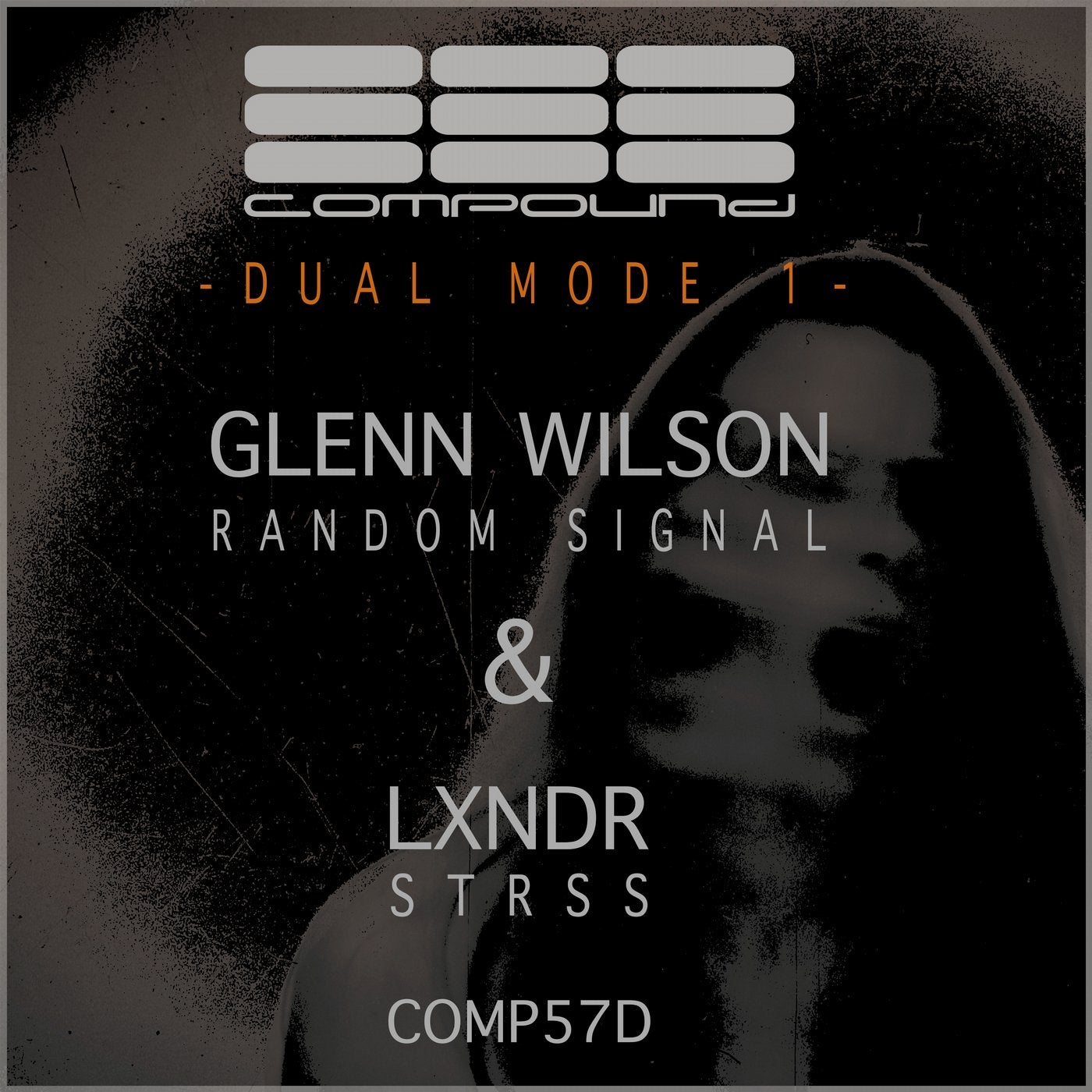 Dual Mode 1