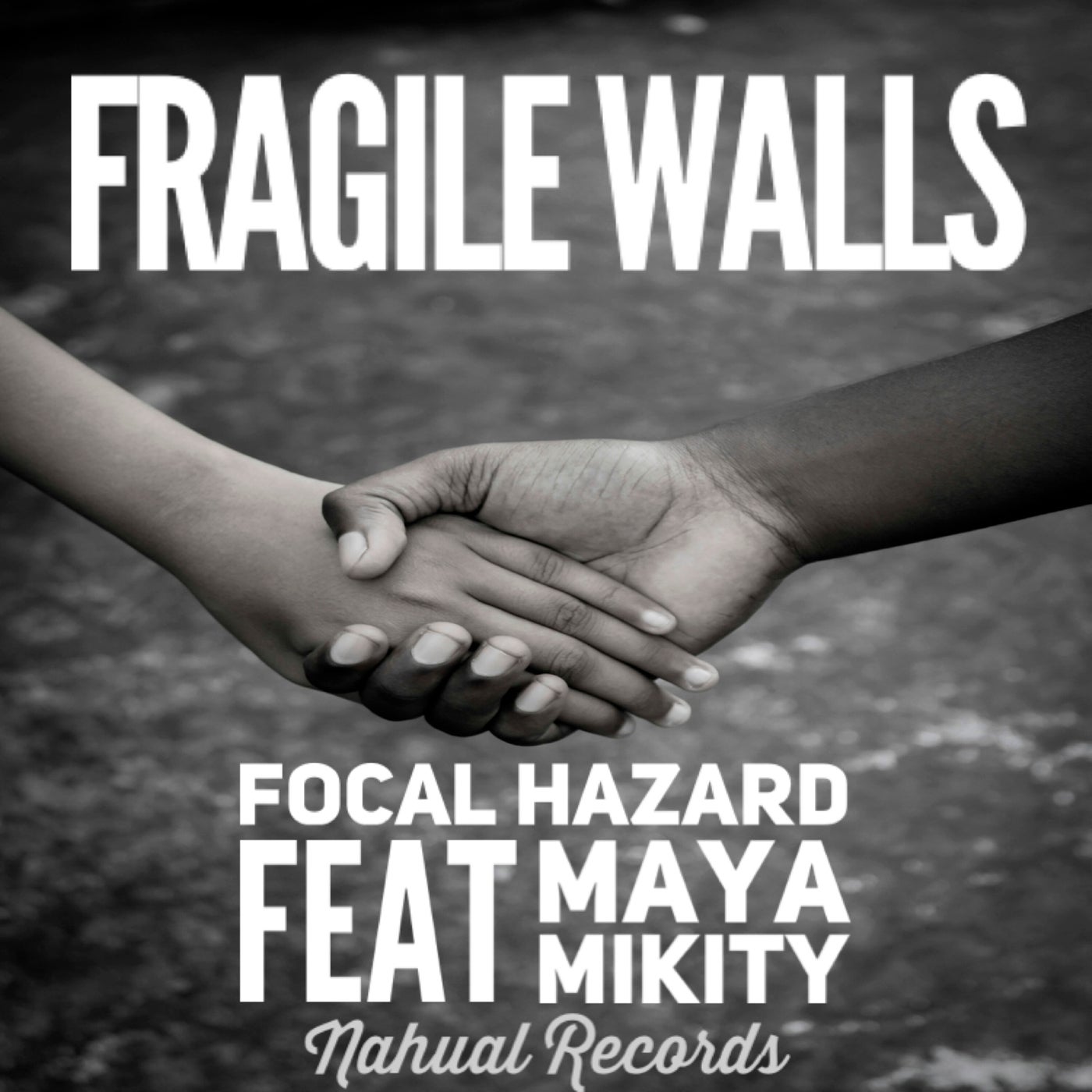 Fragile Walls