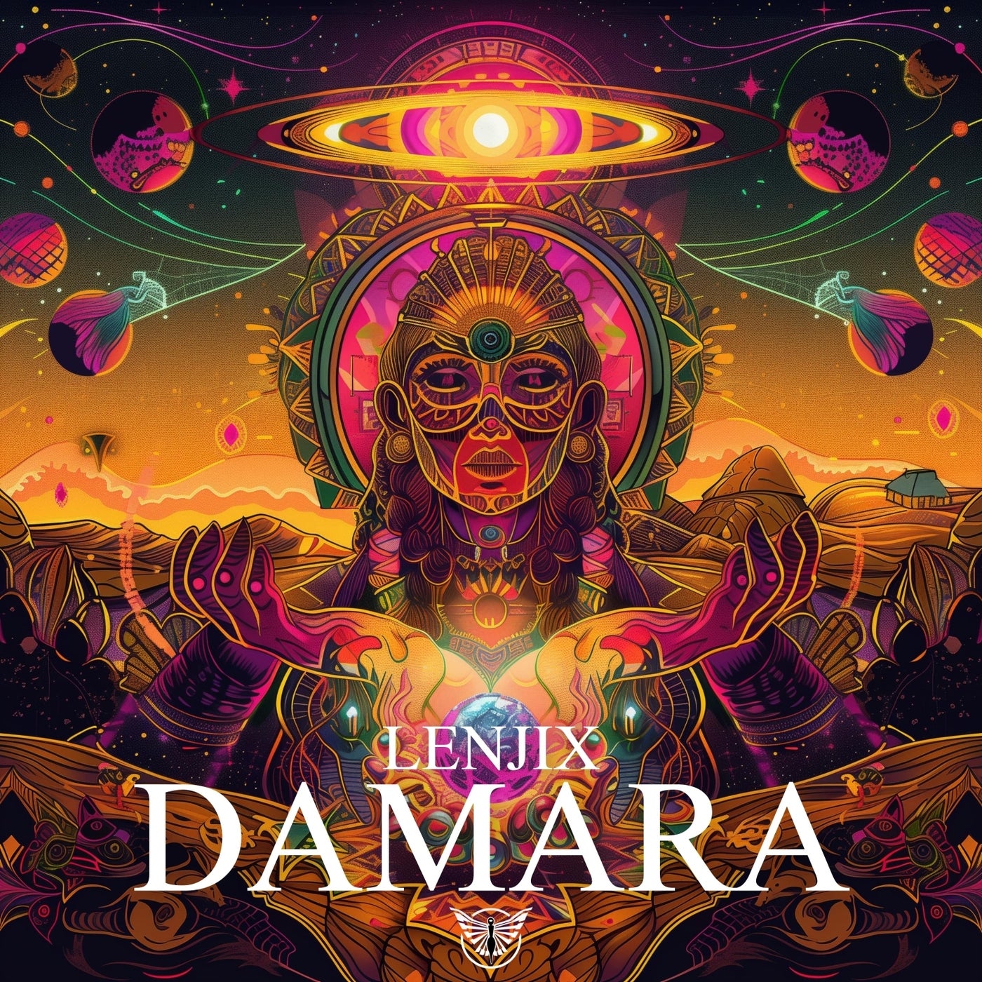 Damara
