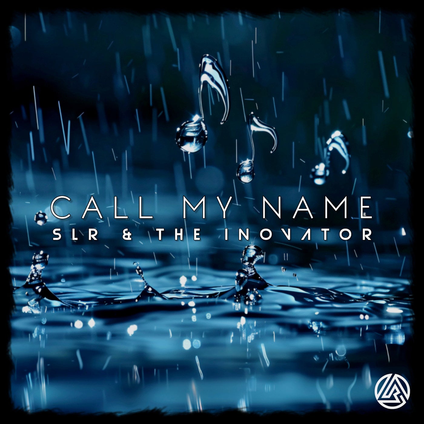 Call My Name