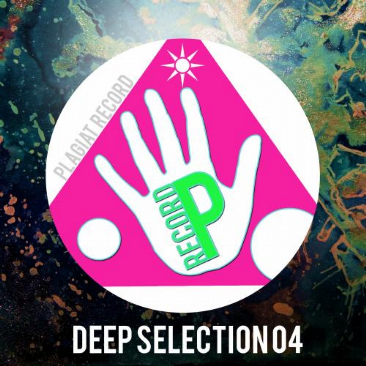 Deep Selection 04