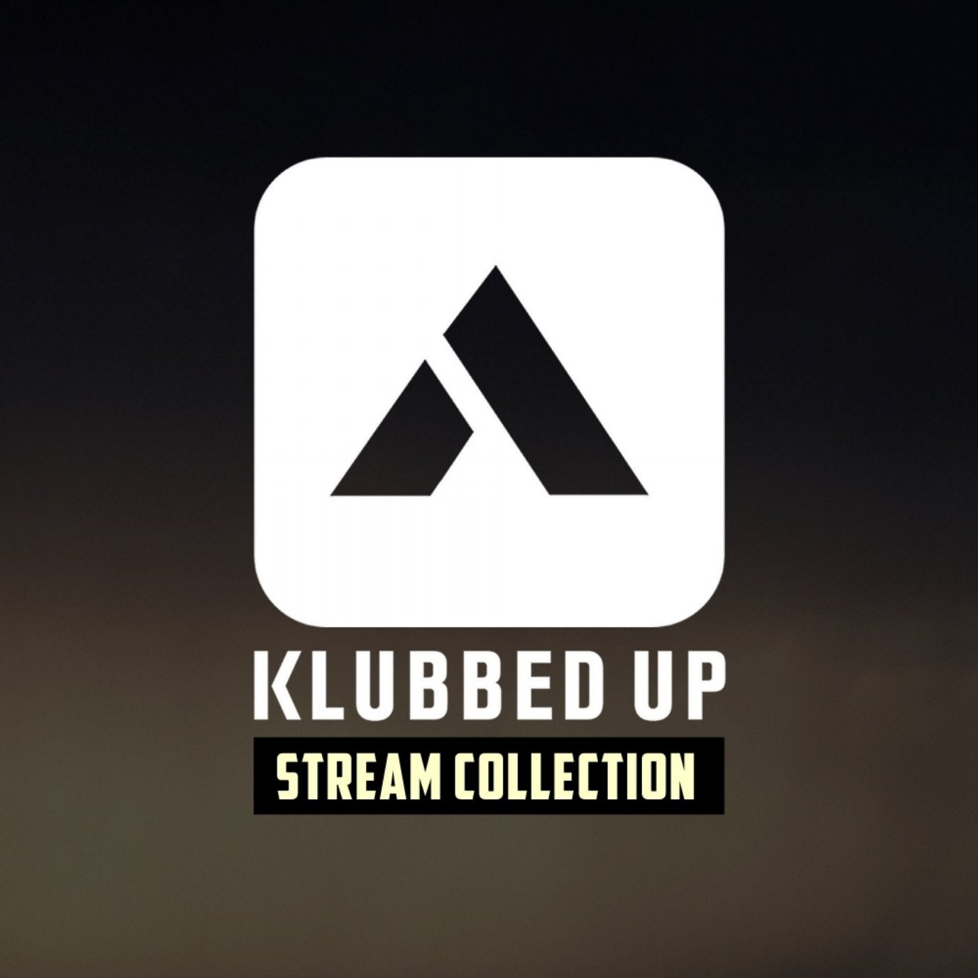 Klubbed Up Stream Collection