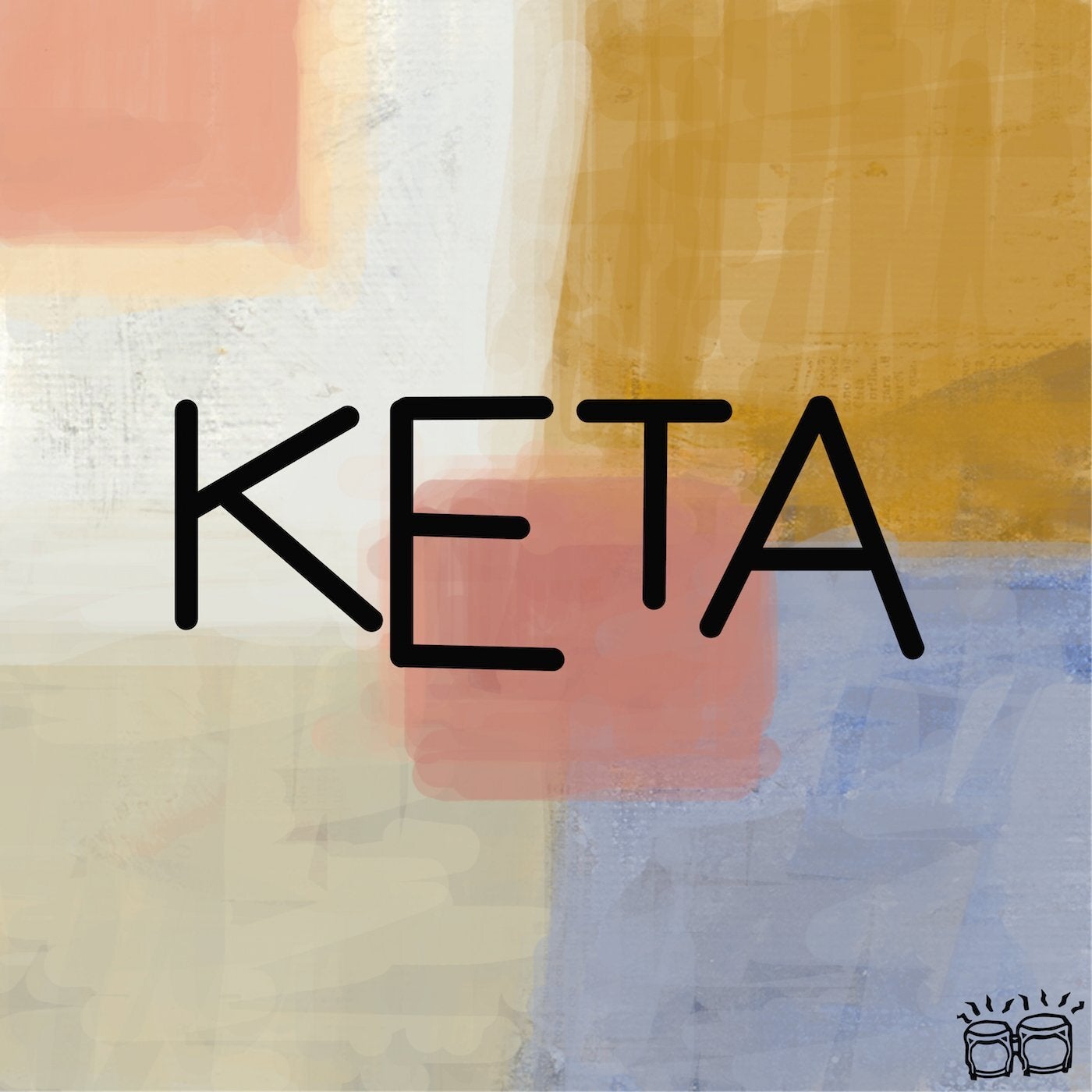 Keta