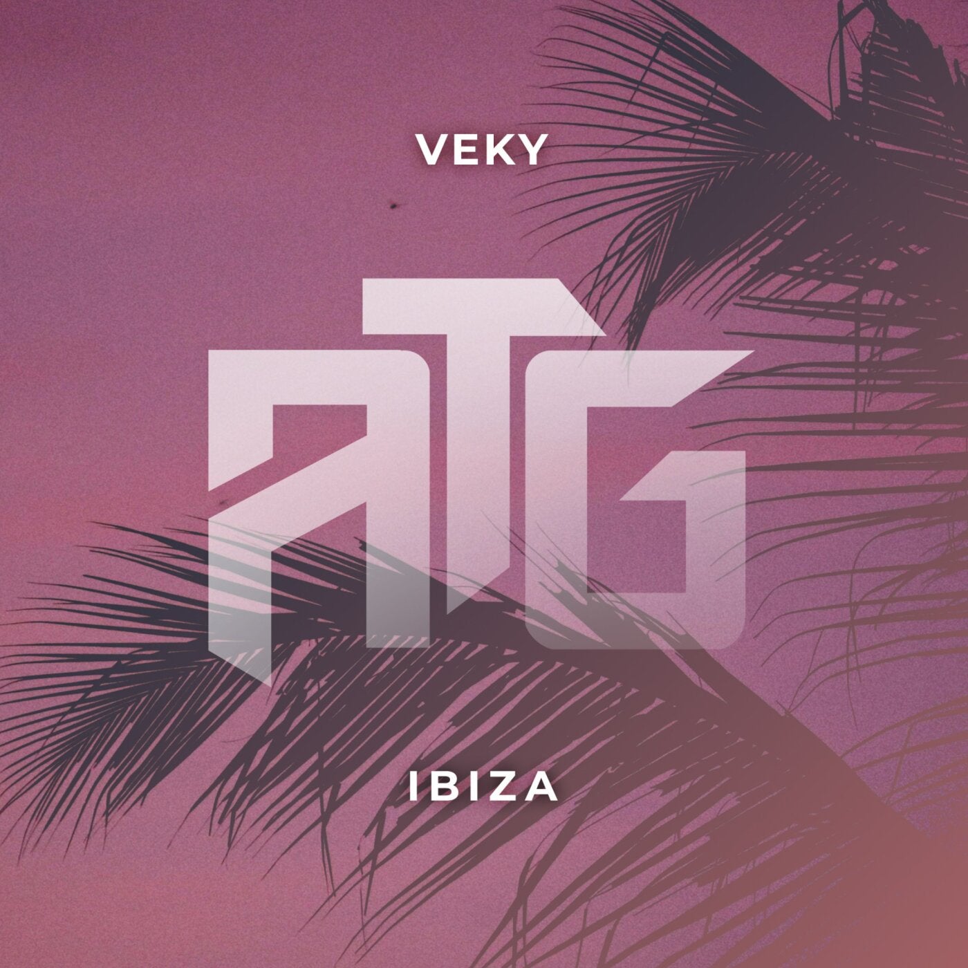 Ibiza