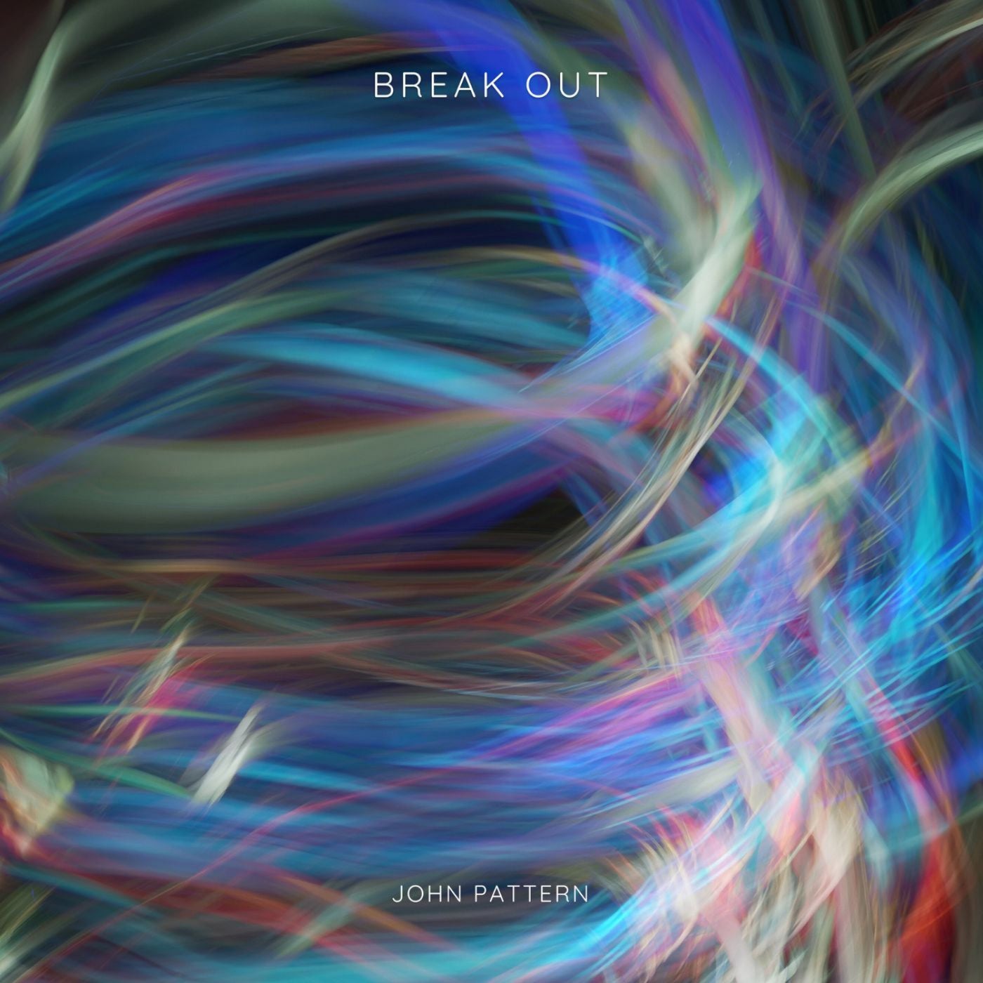 Break Out