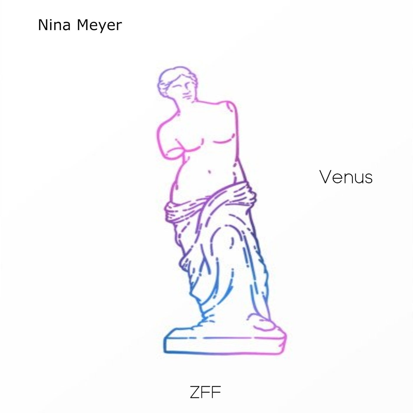 Venus