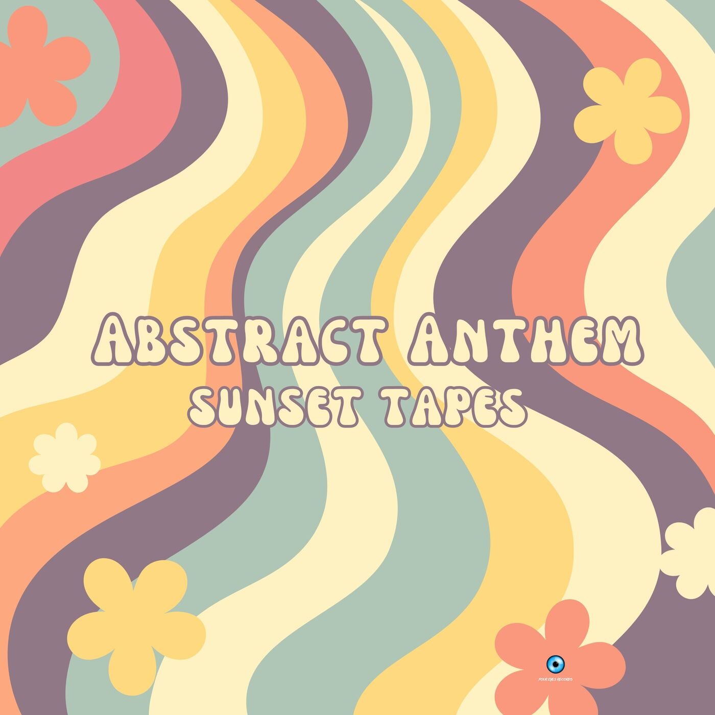 Abstract Anthem