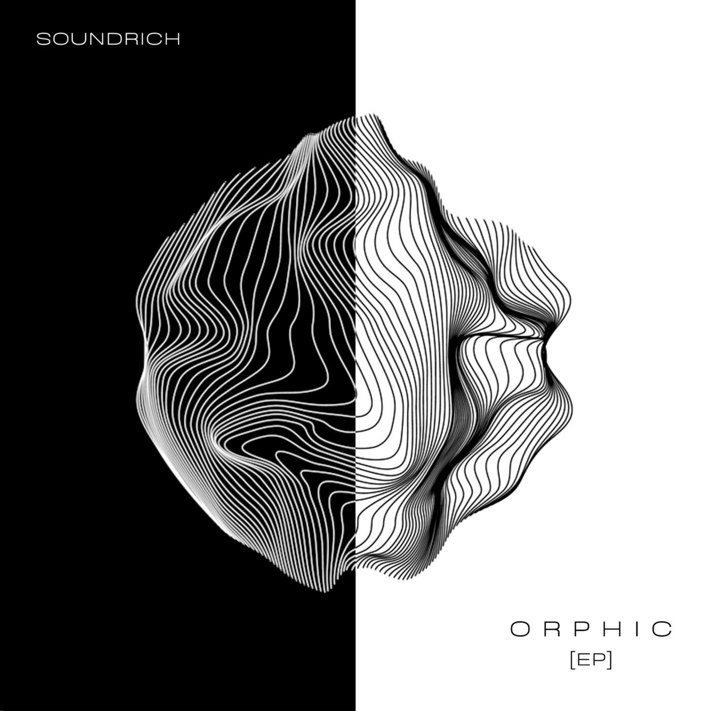Orphic