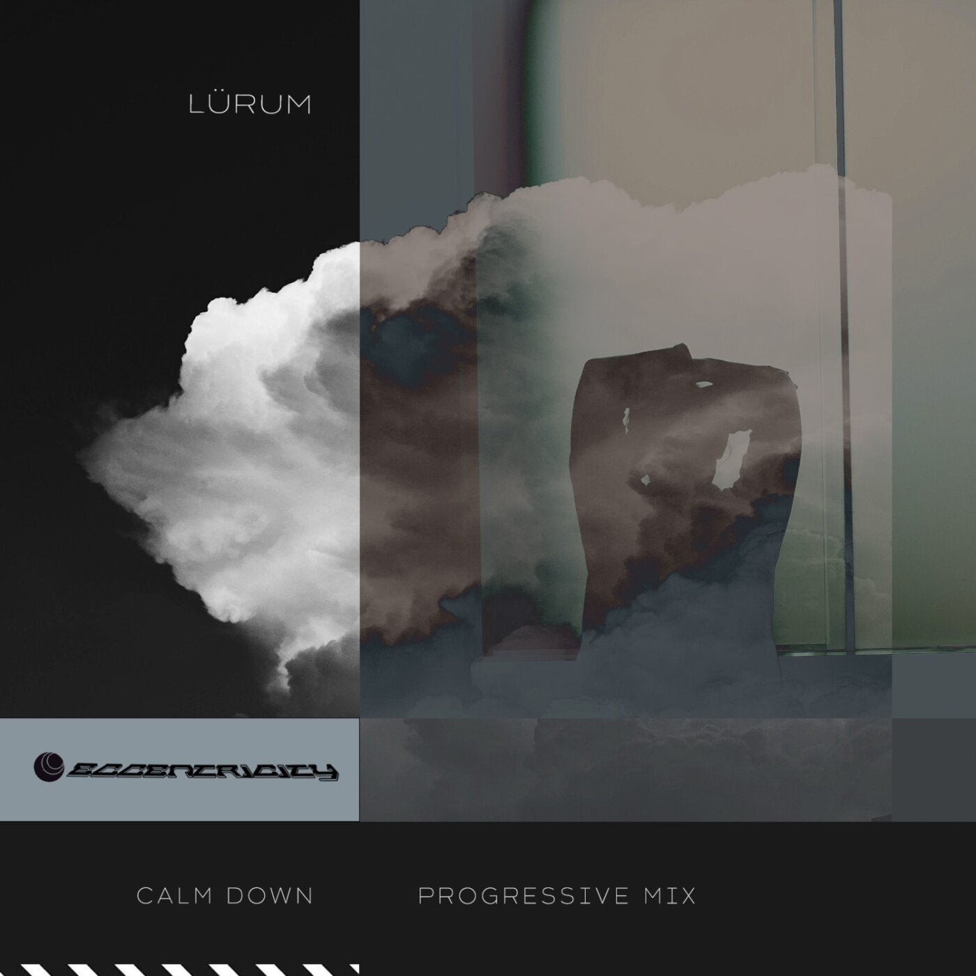 Calm Down (Progressive Mix)