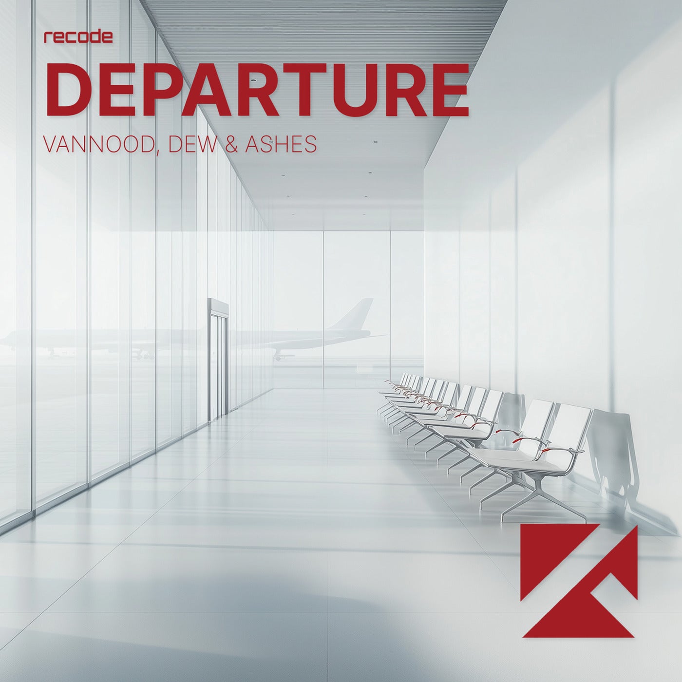 Departure