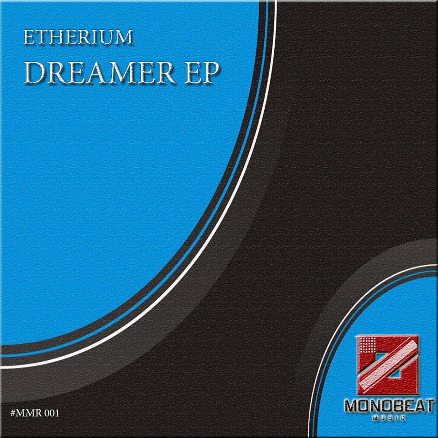 Dreamer EP