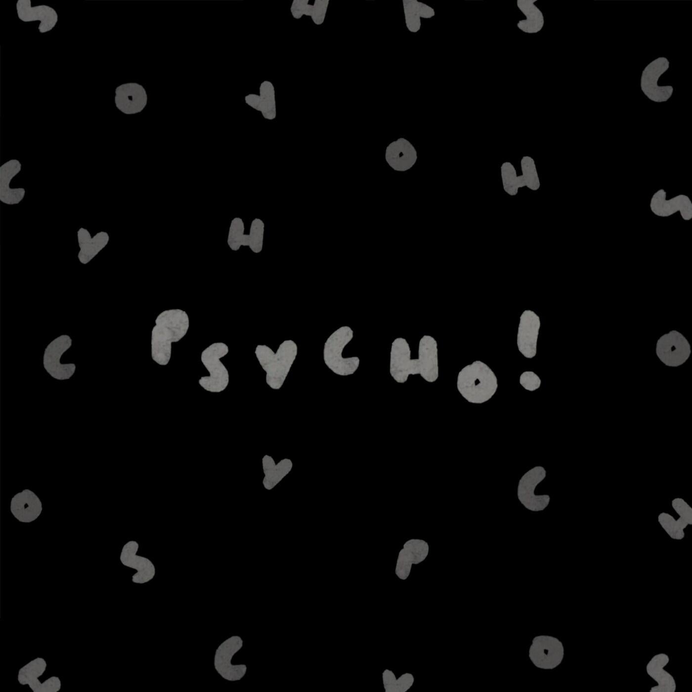 PSYCHO