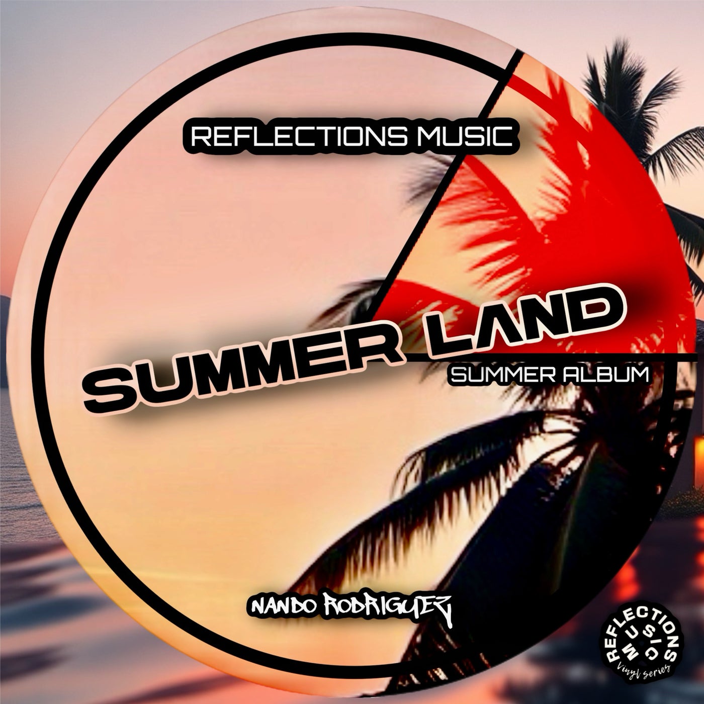 SUMMER LAND