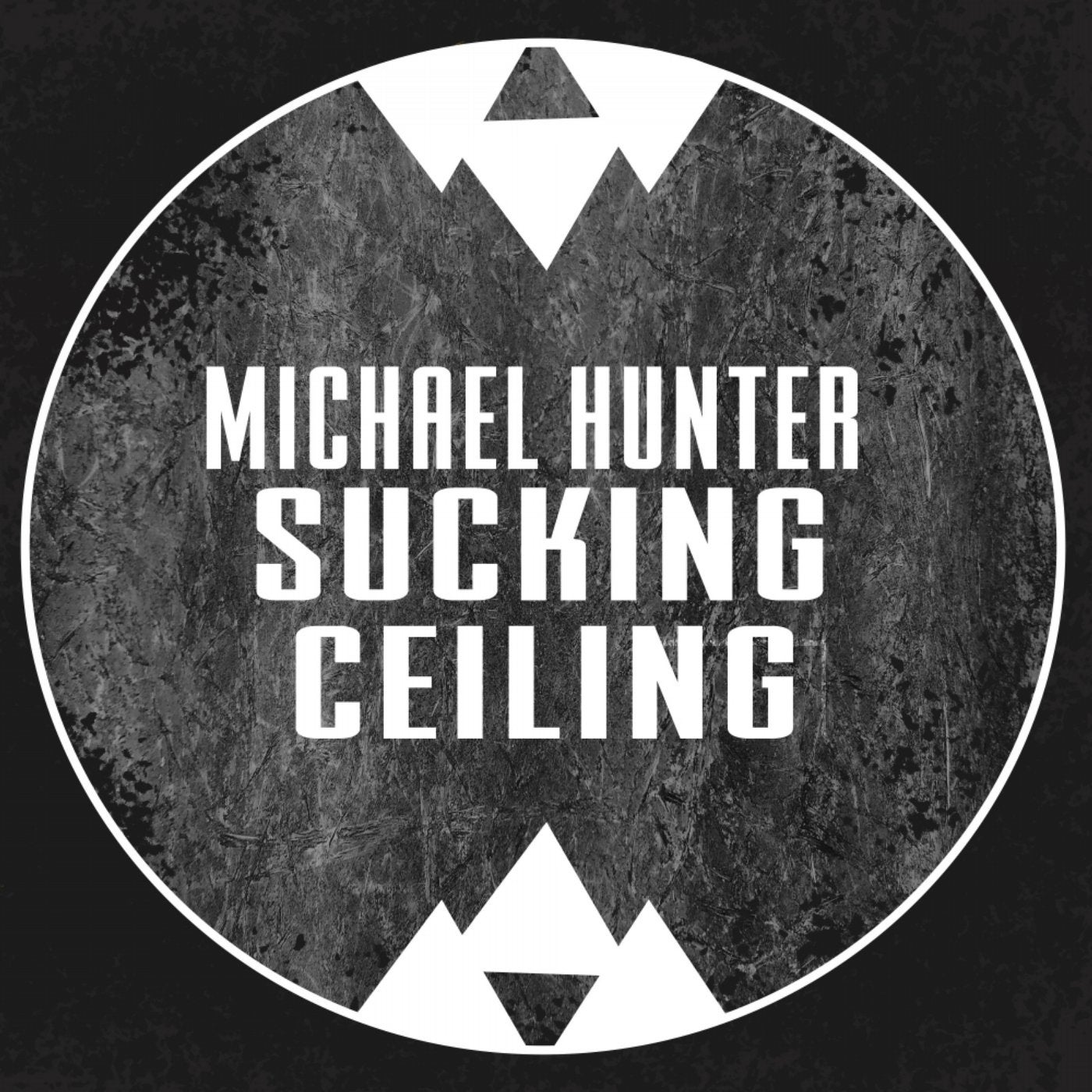 Sucking Ceiling