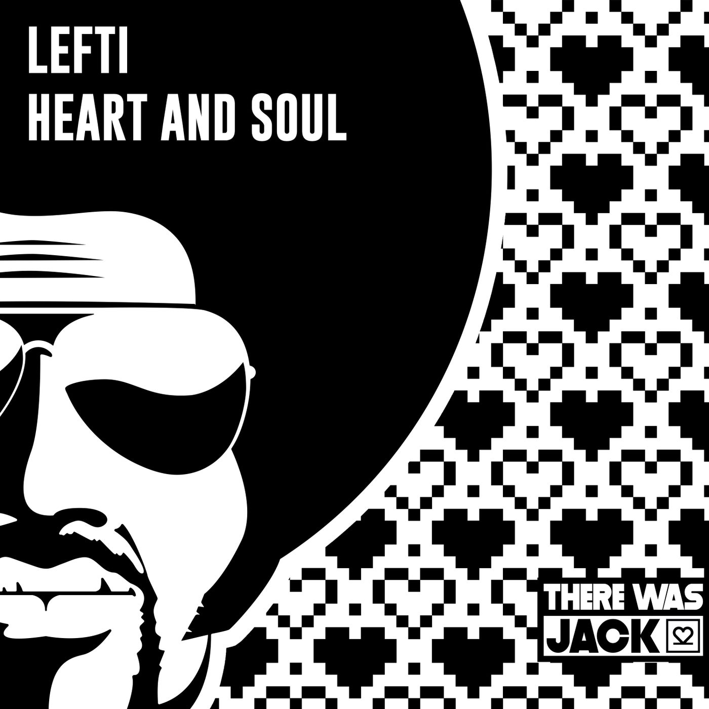 Heart and Soul (Extended Mix)