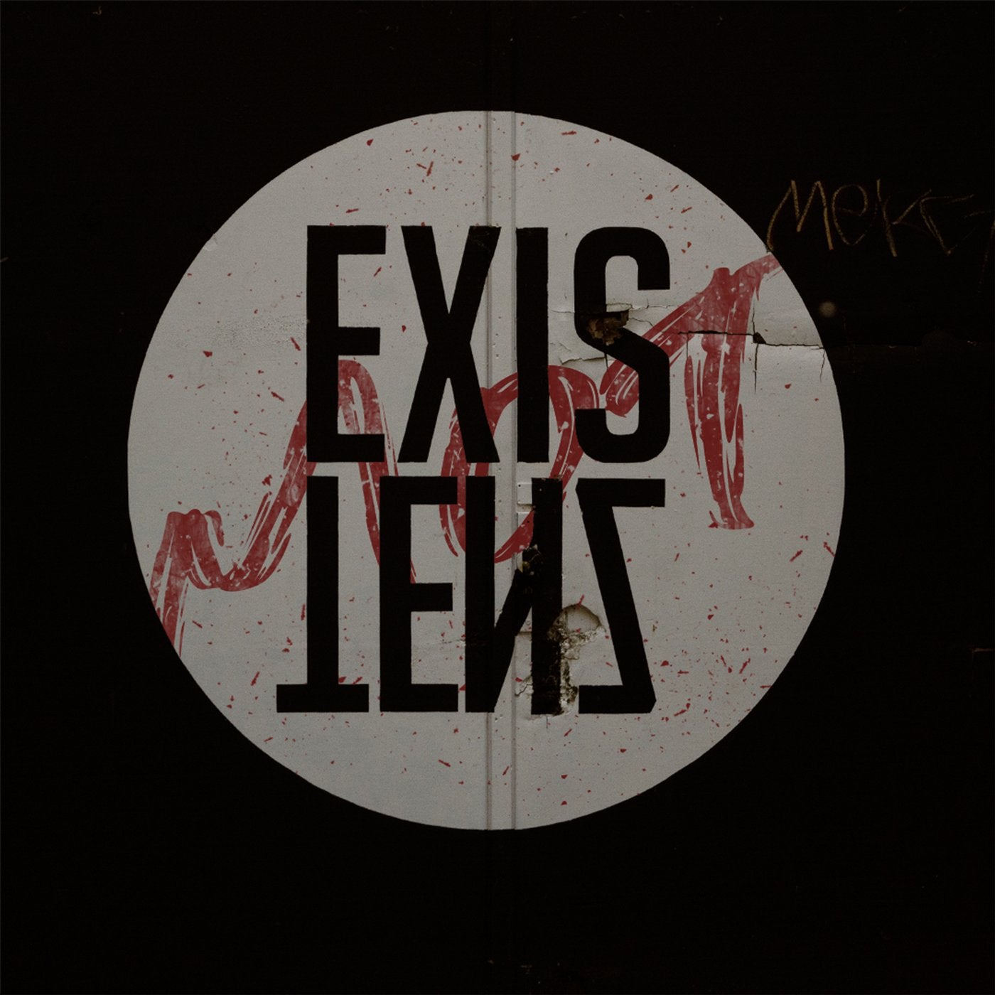 Existenz