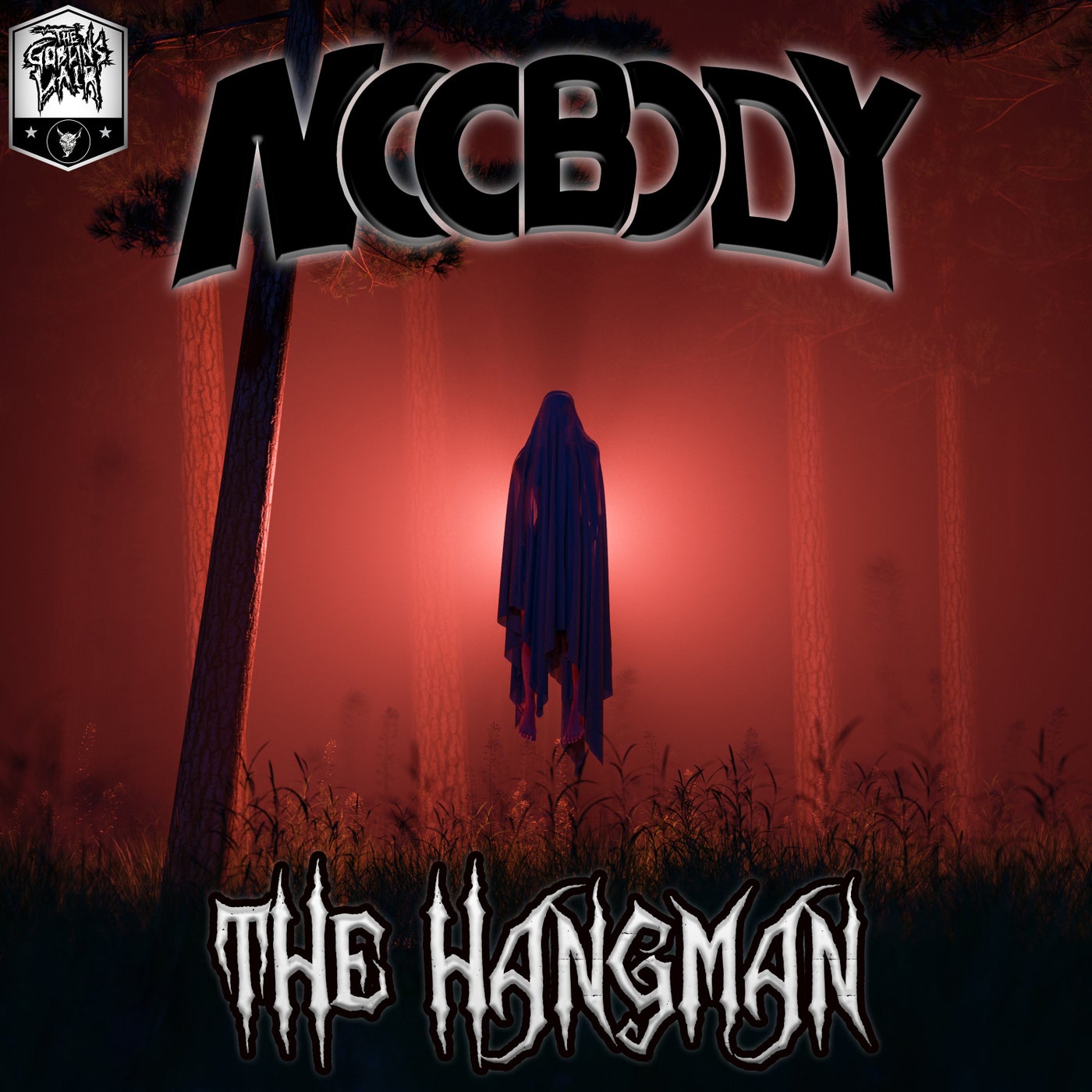 The Hangman